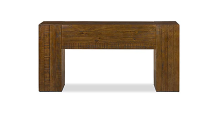 Frome Console Table (60") - Image 53