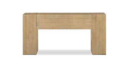 Frome Console Table (60") - Image 54