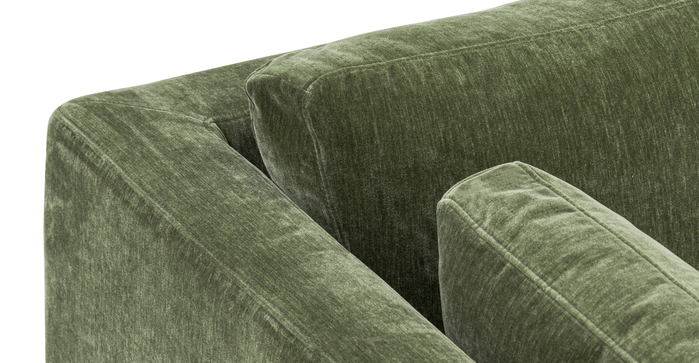 Geneva 99" Sofa - Image 11