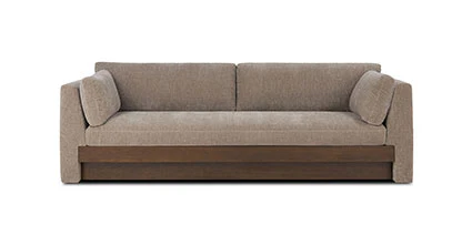 Geneva 99" Sofa - Image 35