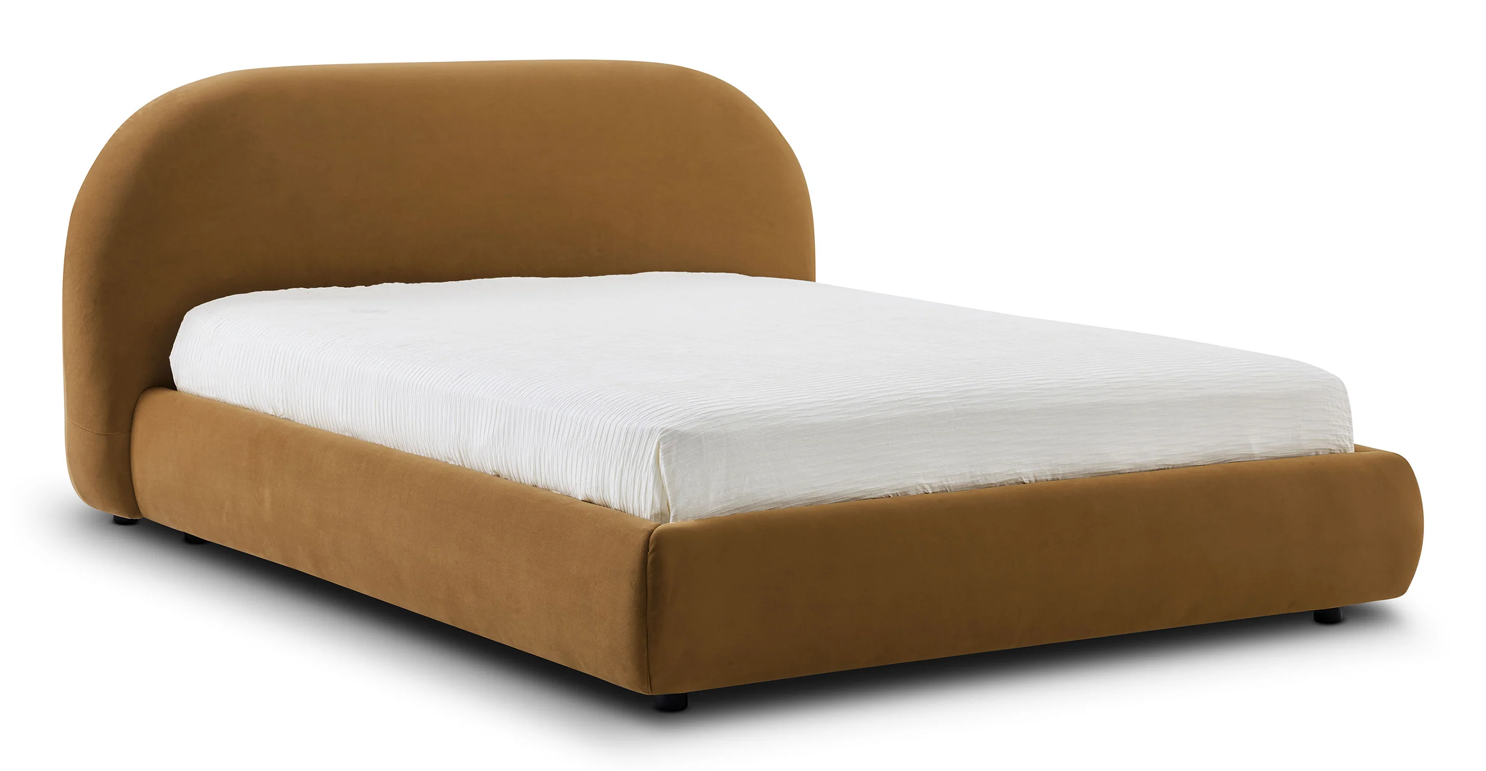 Genoa Bed - Image 100