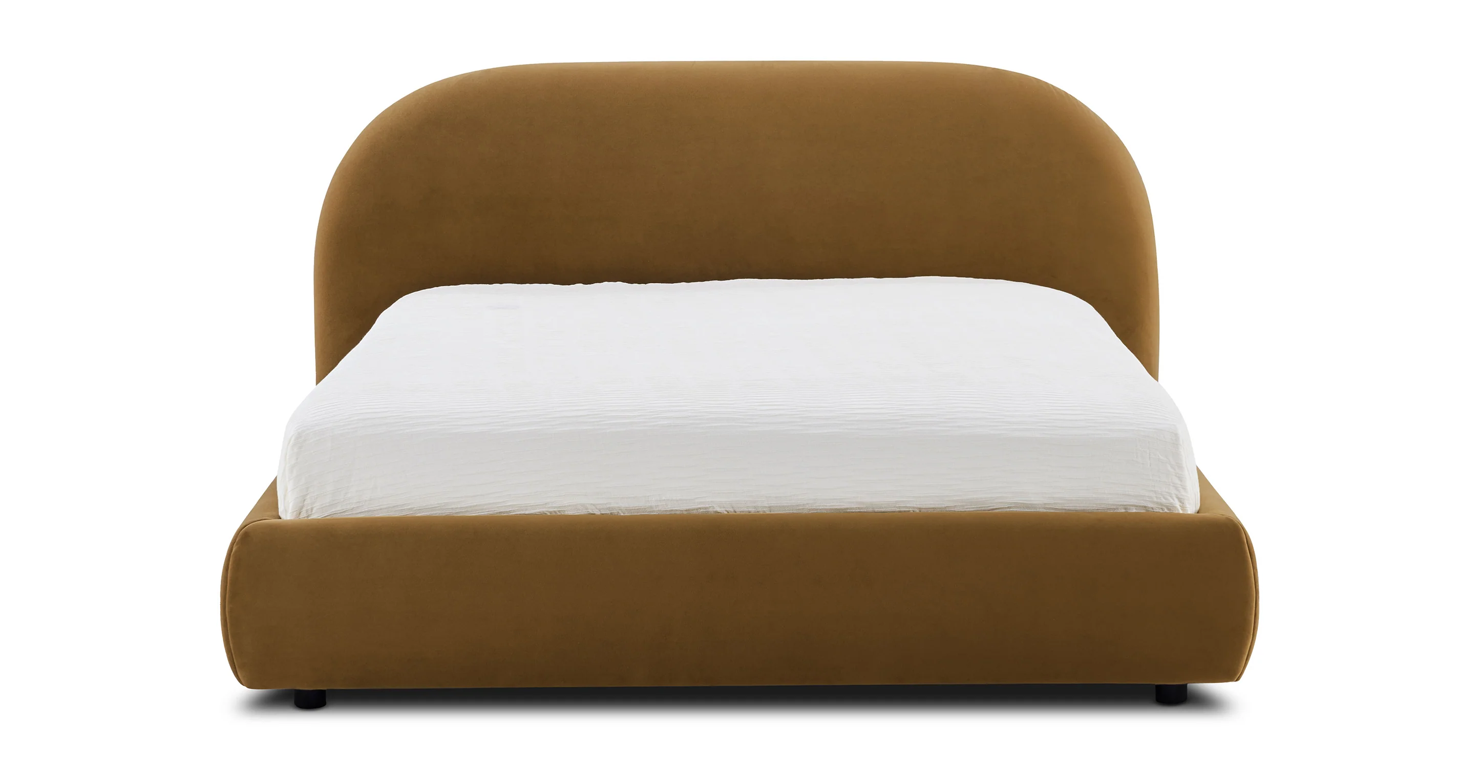 Genoa Bed - Image 103