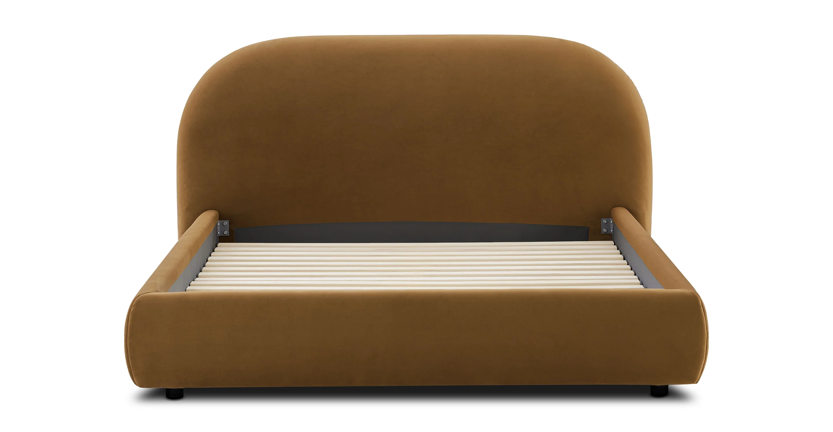 Genoa Bed - Image 104