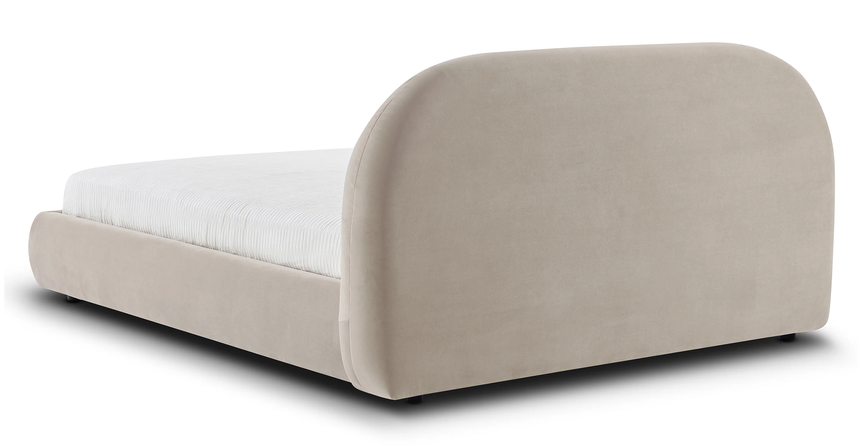 Genoa Bed - Image 124