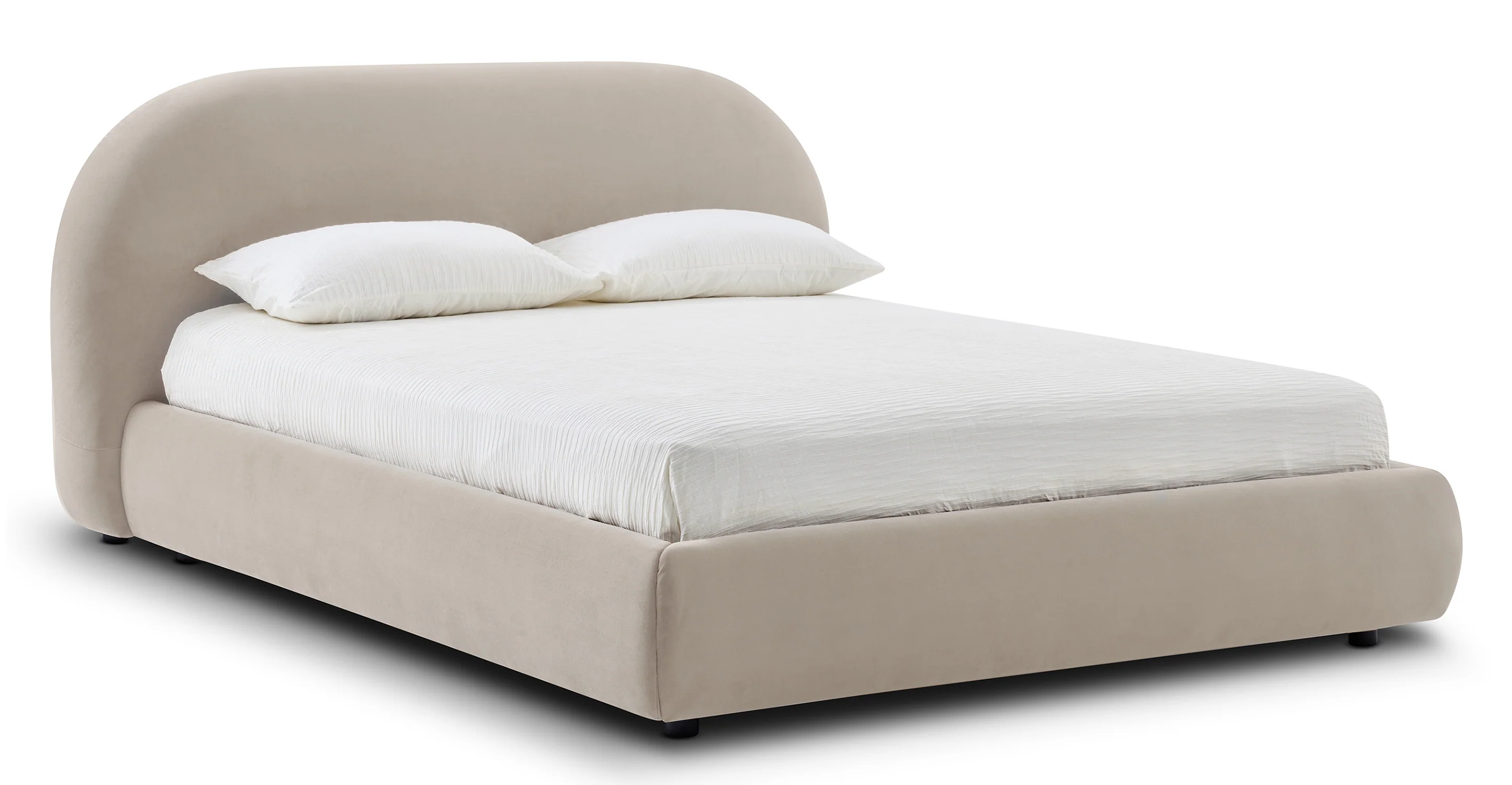 Genoa Bed - Image 131