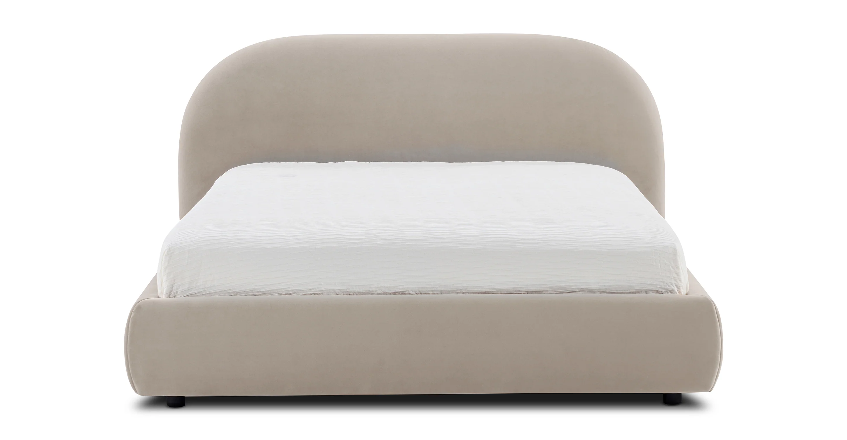 Genoa Bed - Image 135