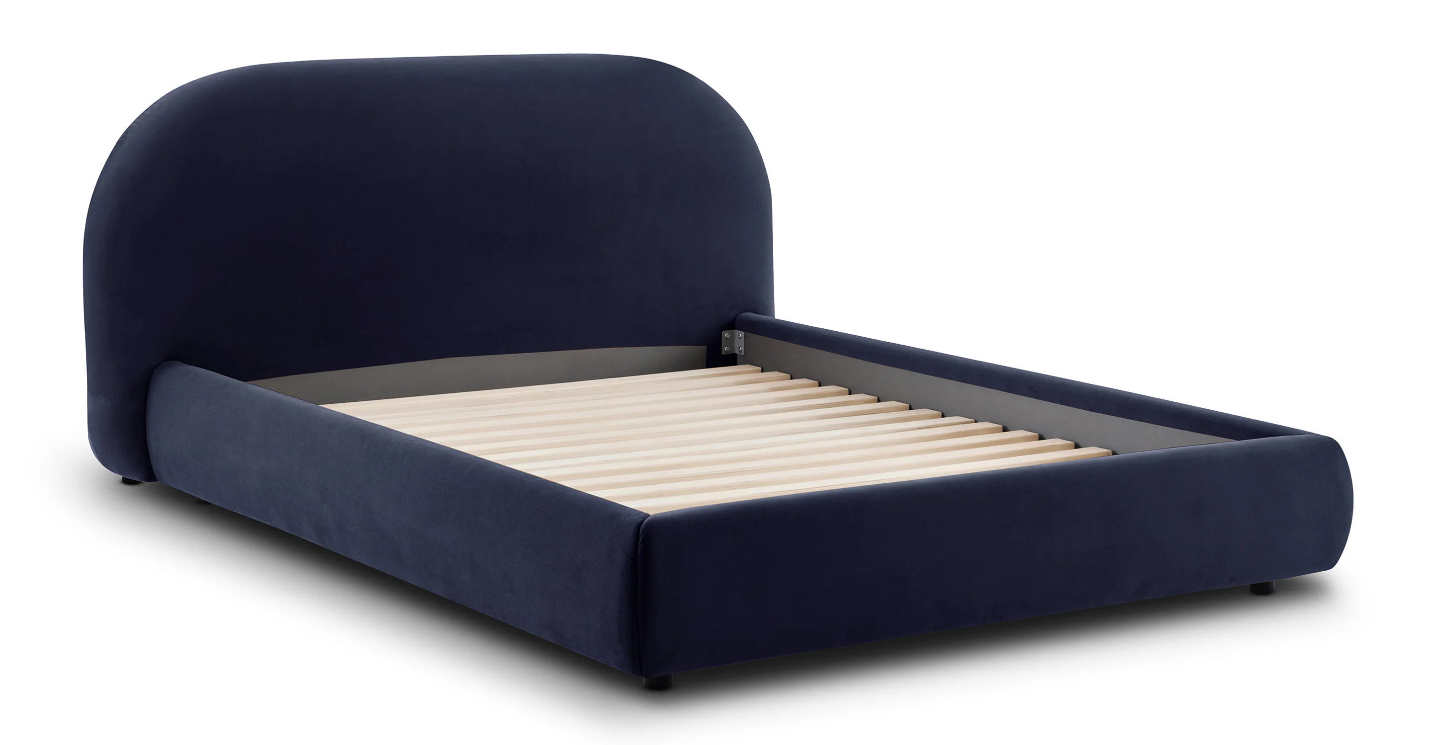 Genoa Bed - Image 149