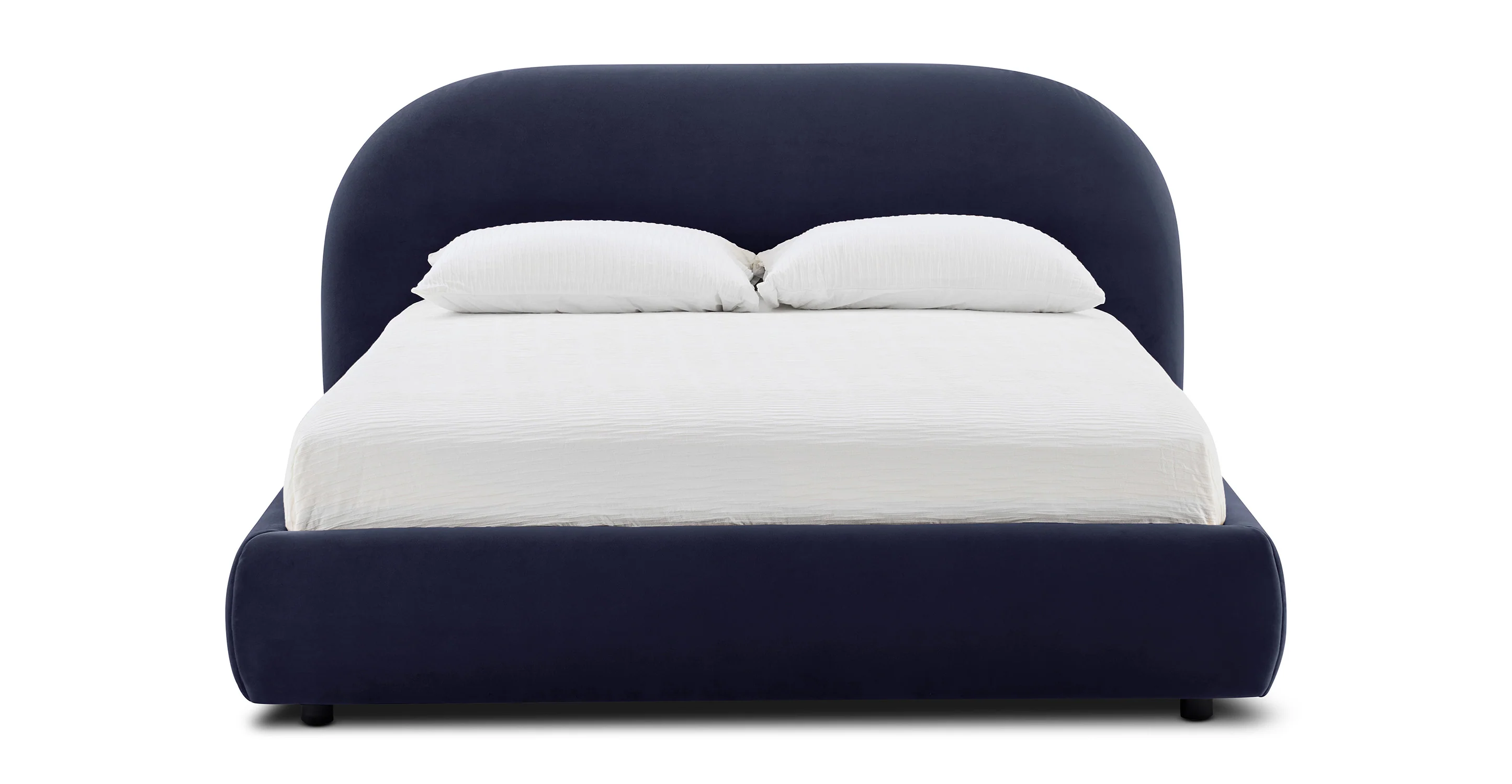 Genoa Bed - Image 150