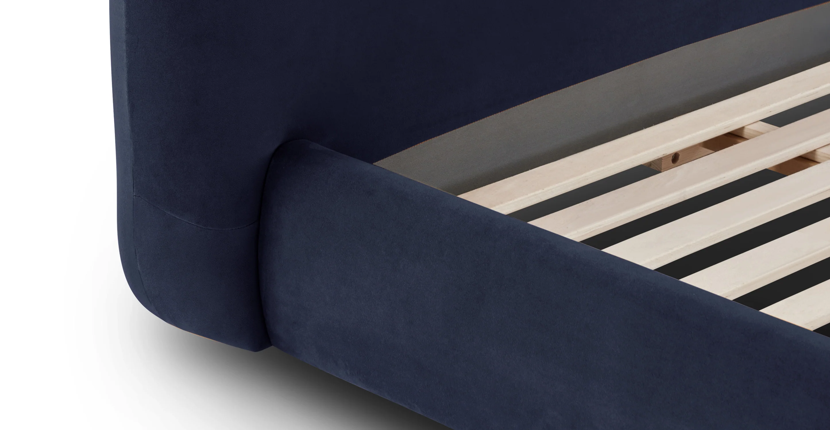 Genoa Bed - Image 158
