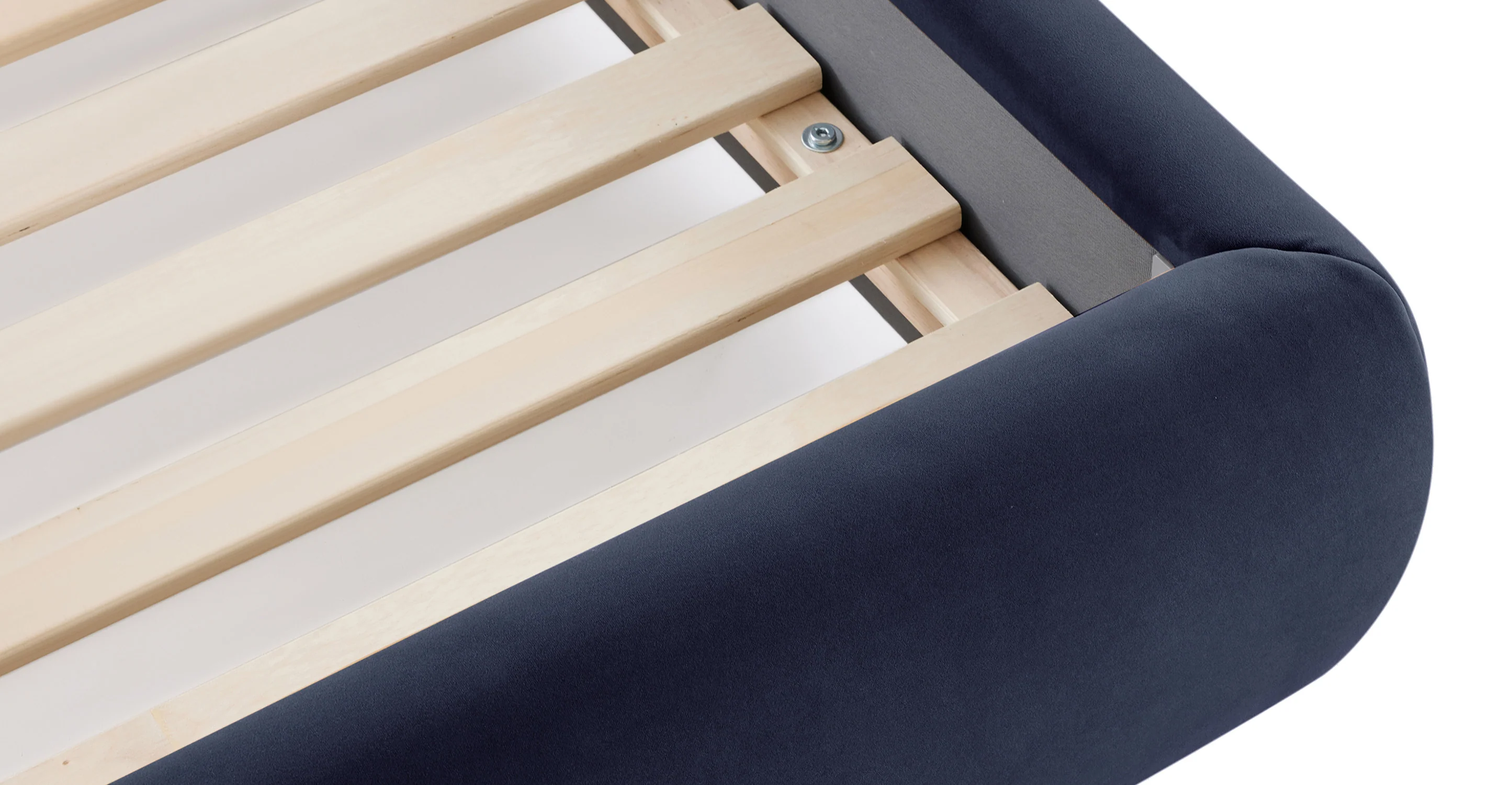 Genoa Bed - Image 159