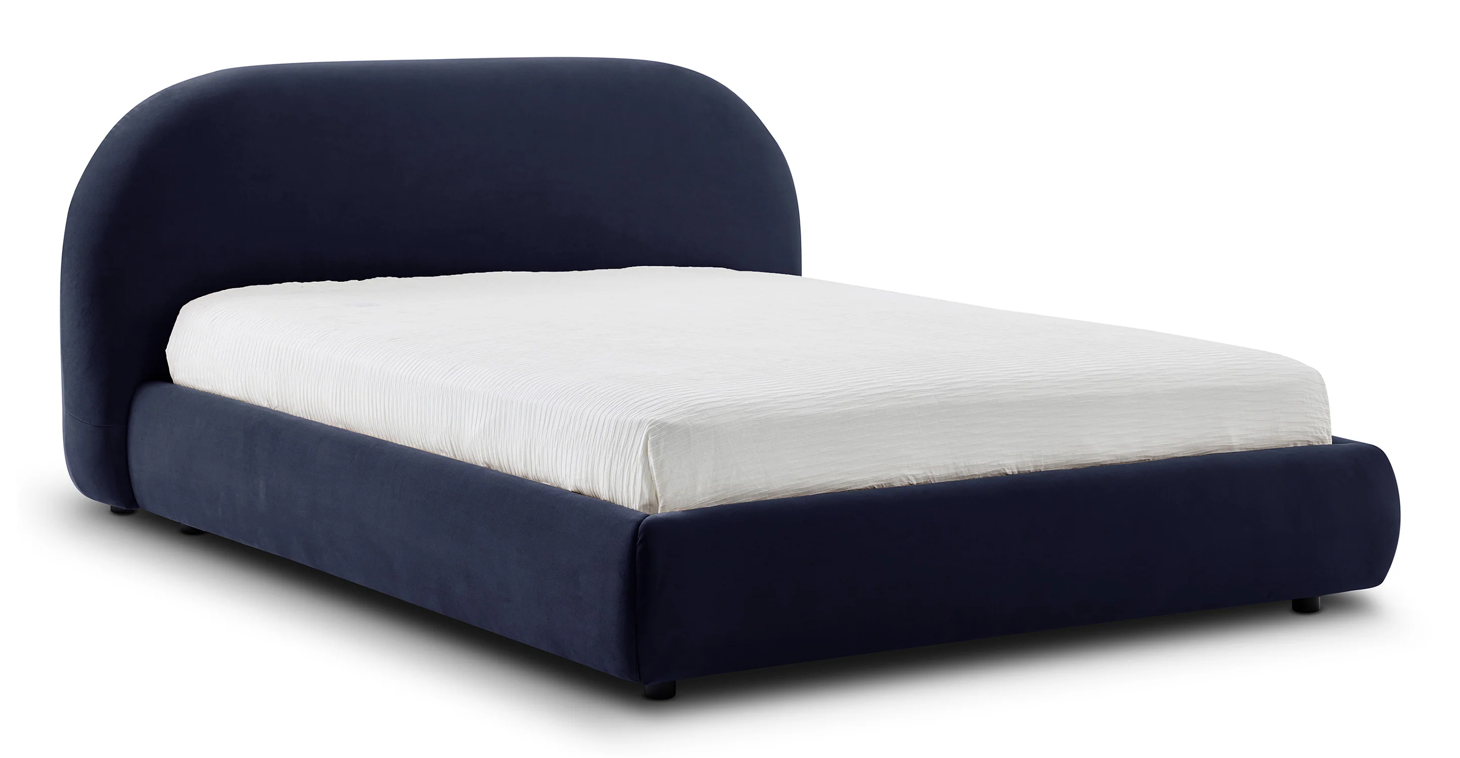 Genoa Bed - Image 164