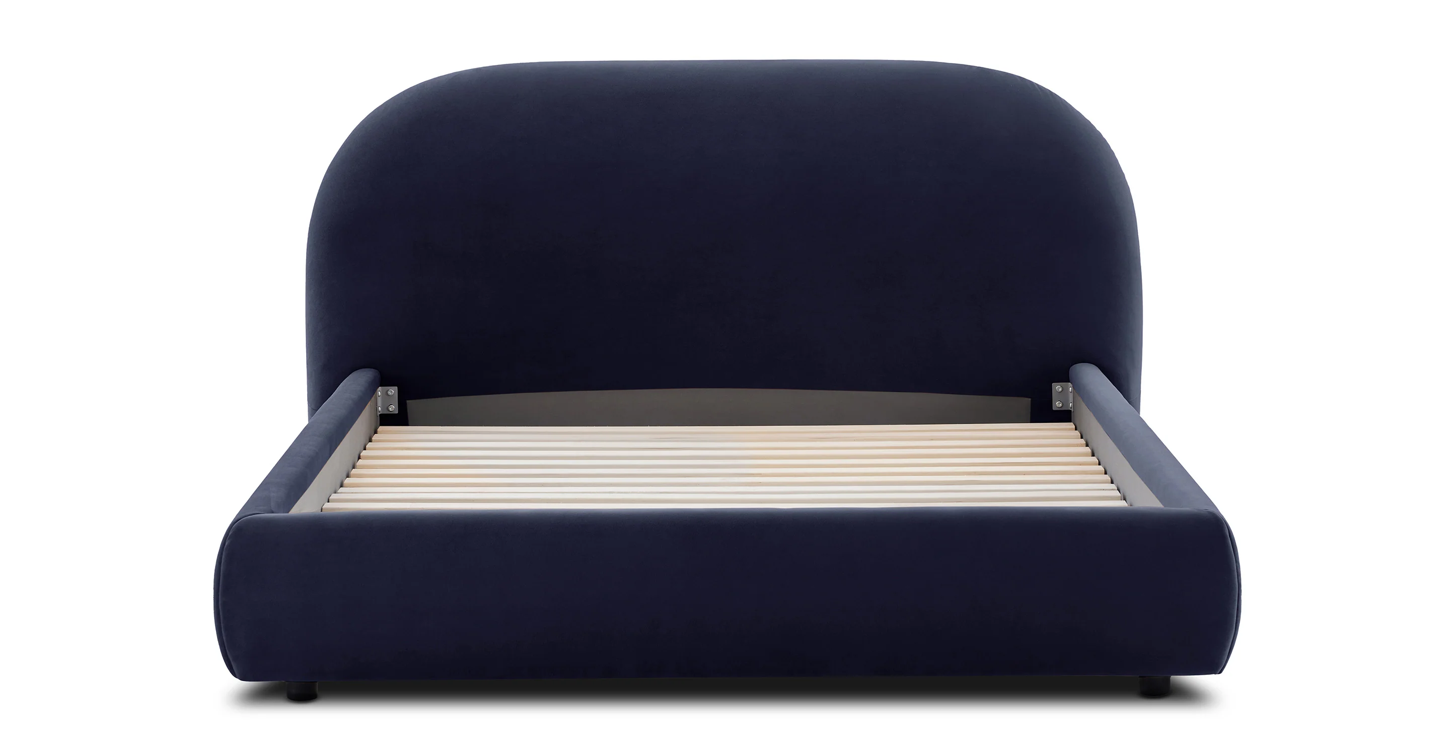 Genoa Bed - Image 168