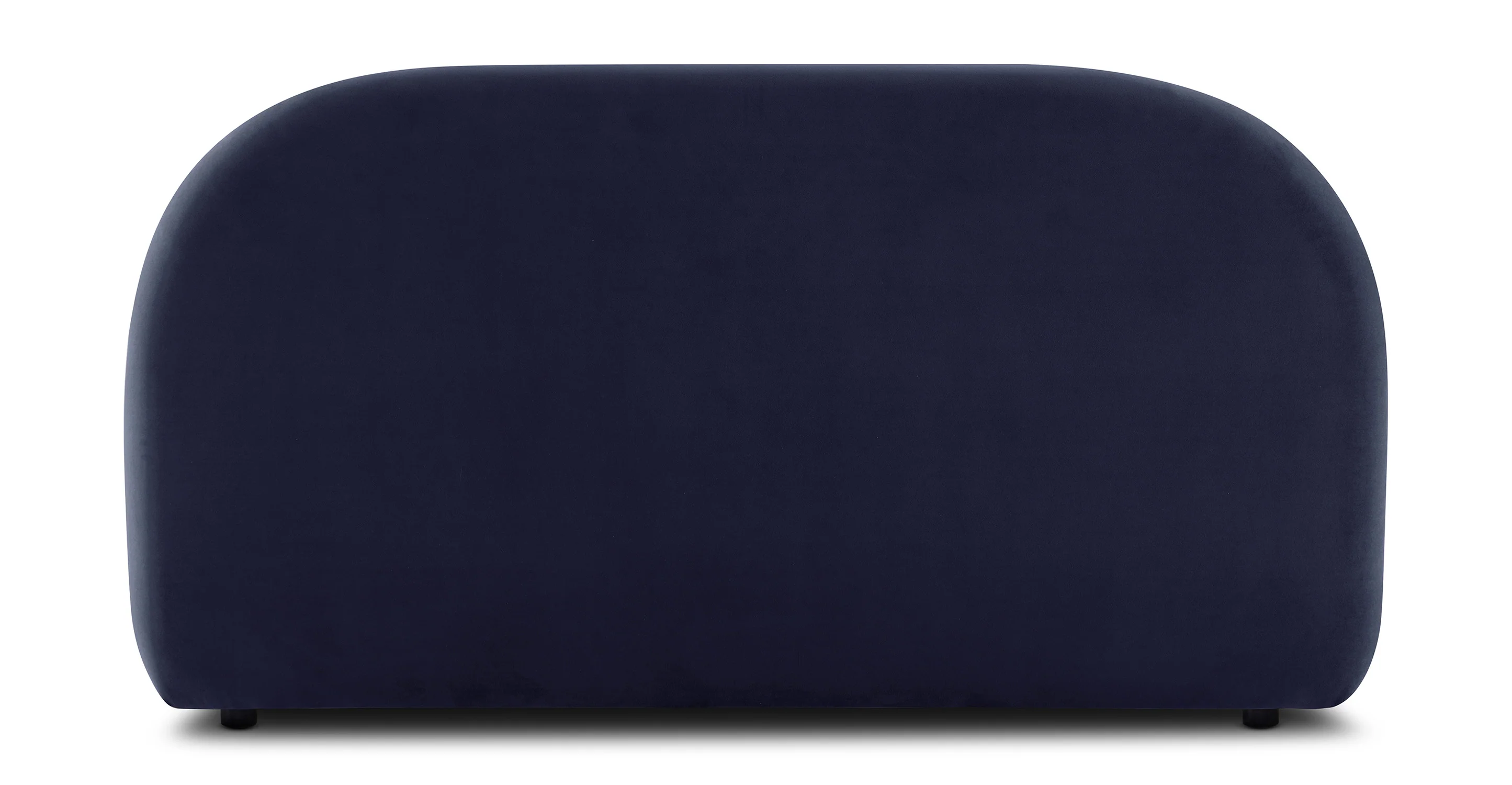 Genoa Bed - Image 170