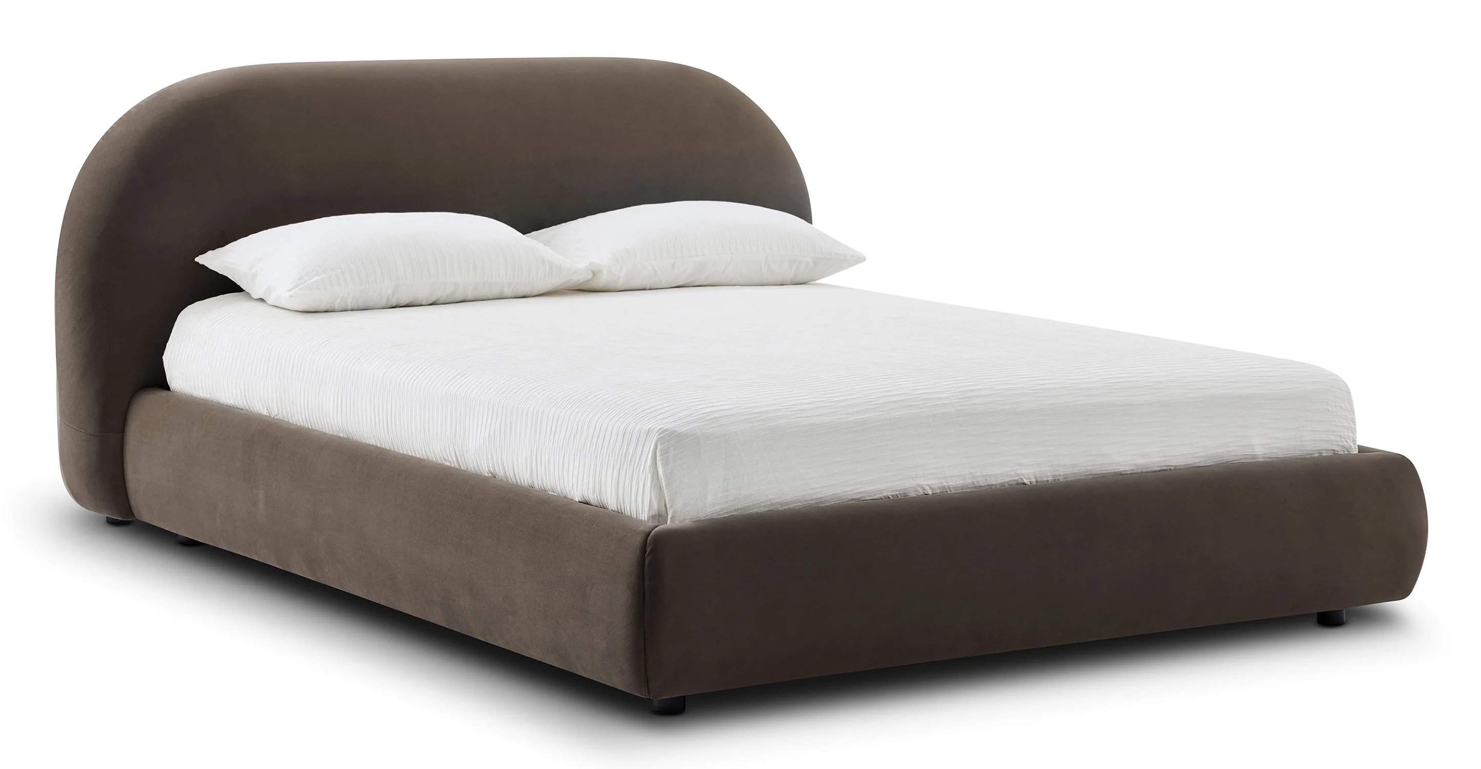 Genoa Bed - Image 179