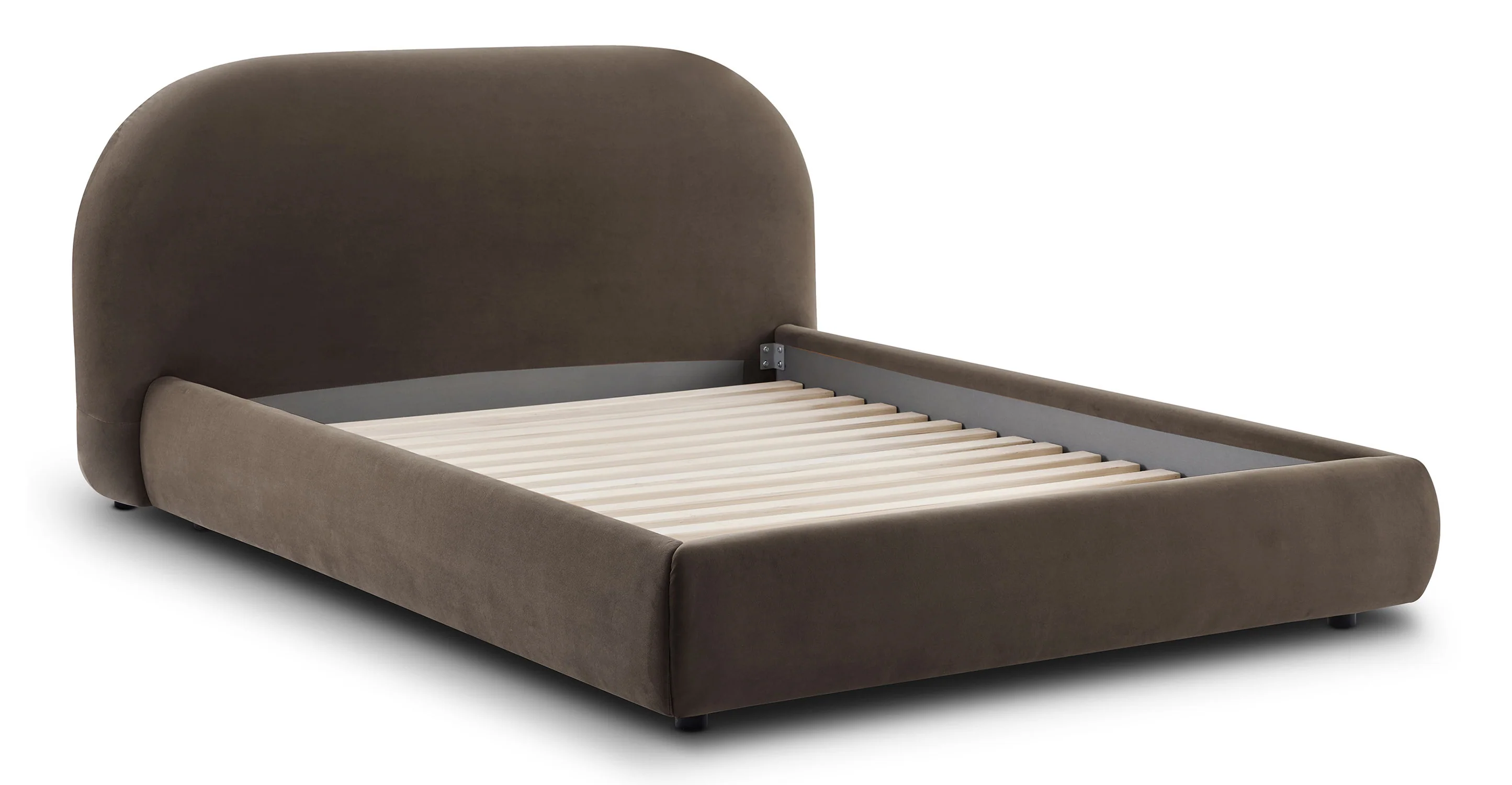 Genoa Bed - Image 181
