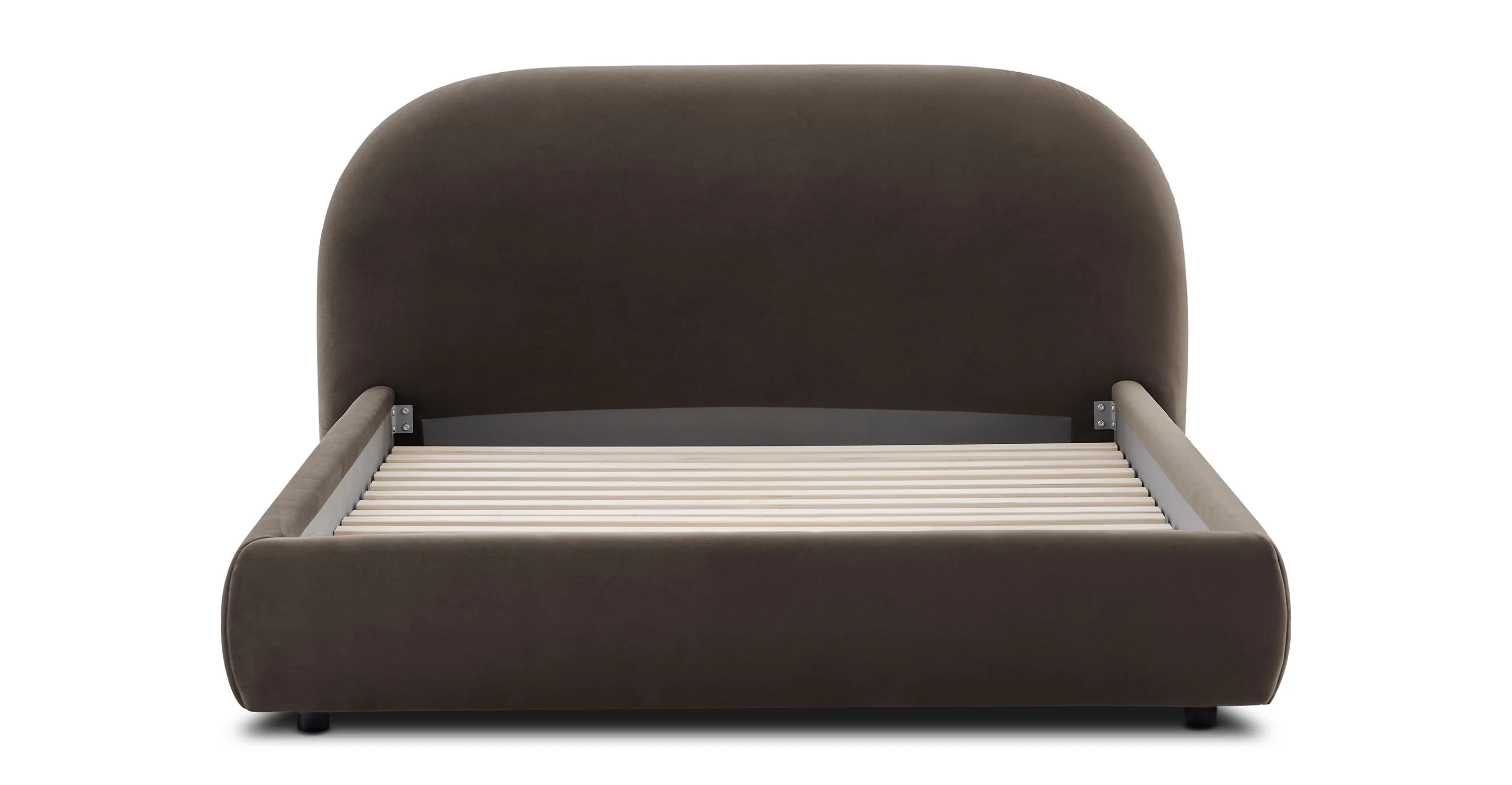 Genoa Bed - Image 184