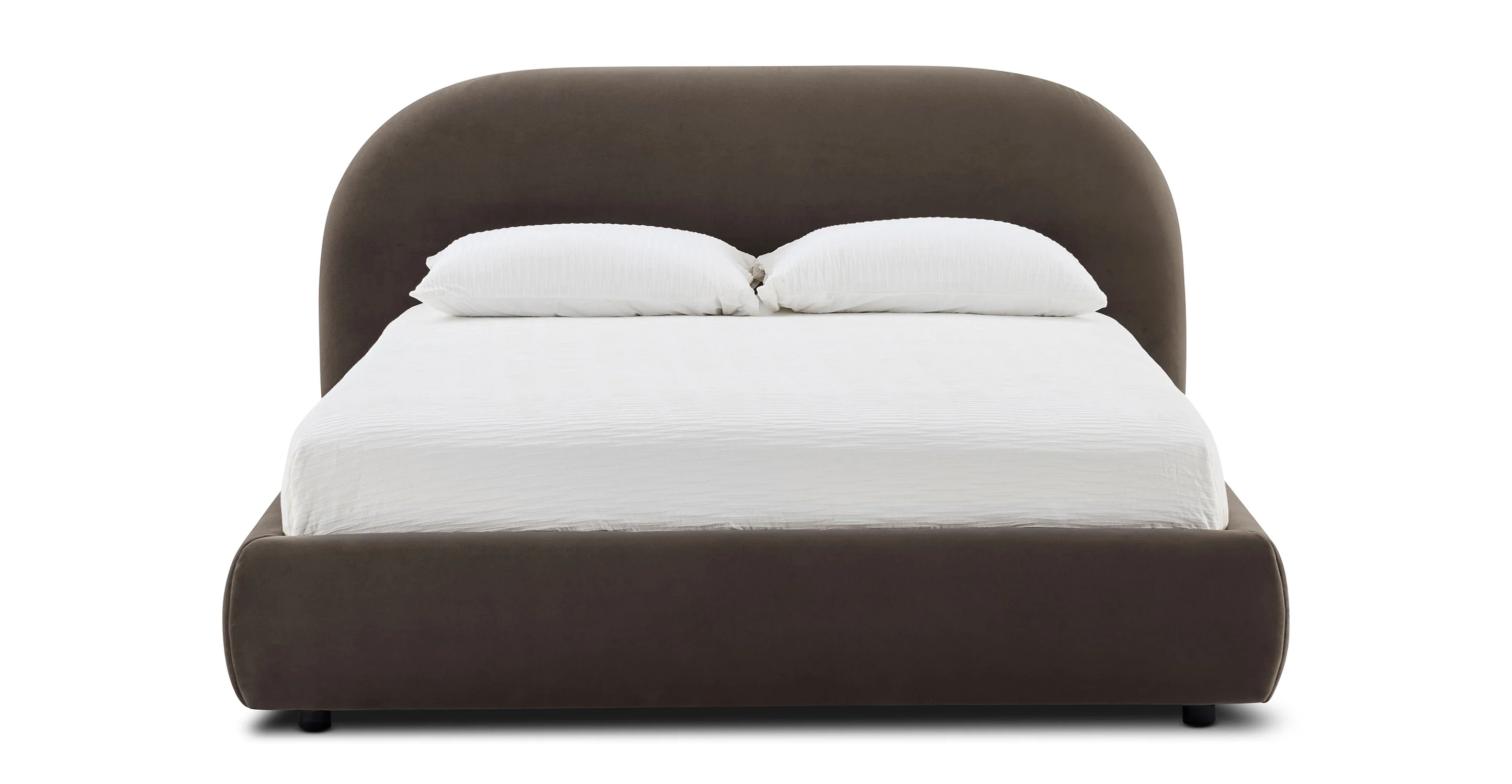 Genoa Bed - Image 198