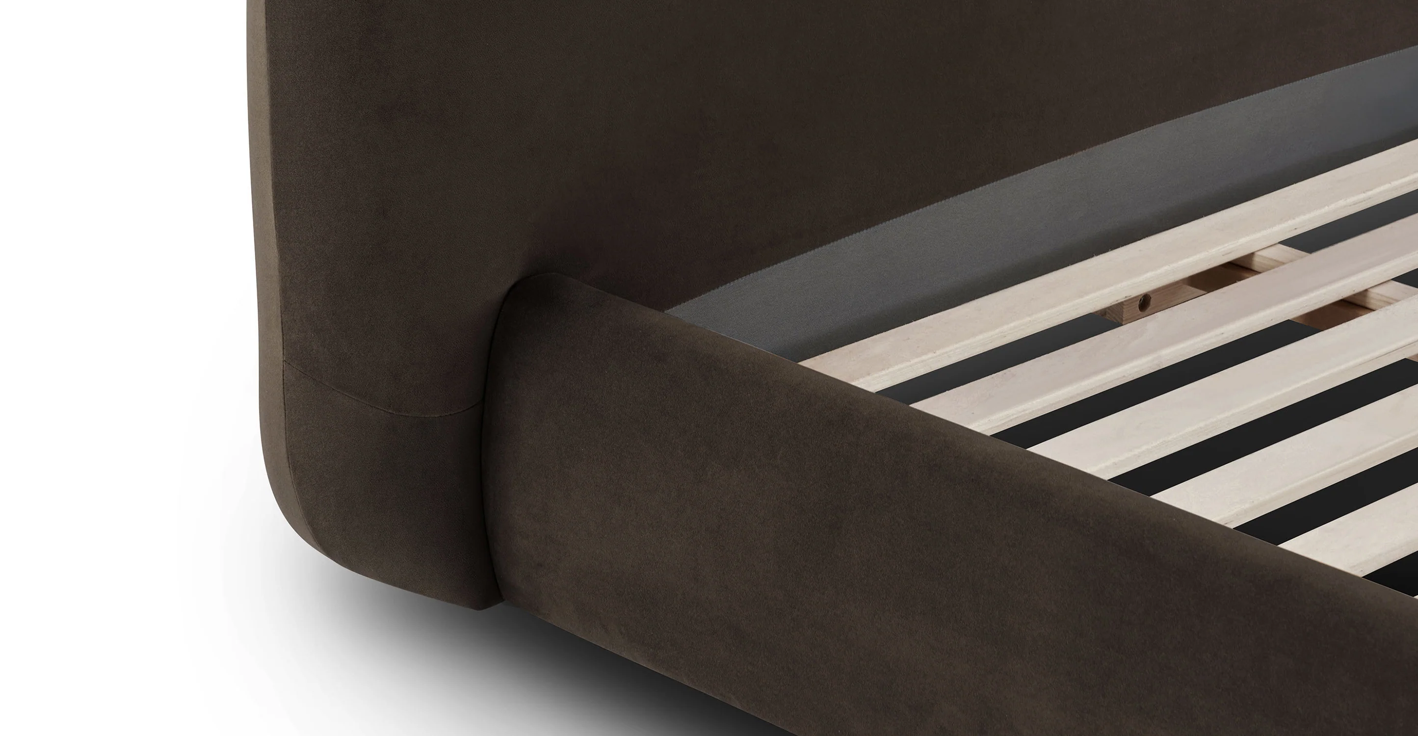 Genoa Bed - Image 206