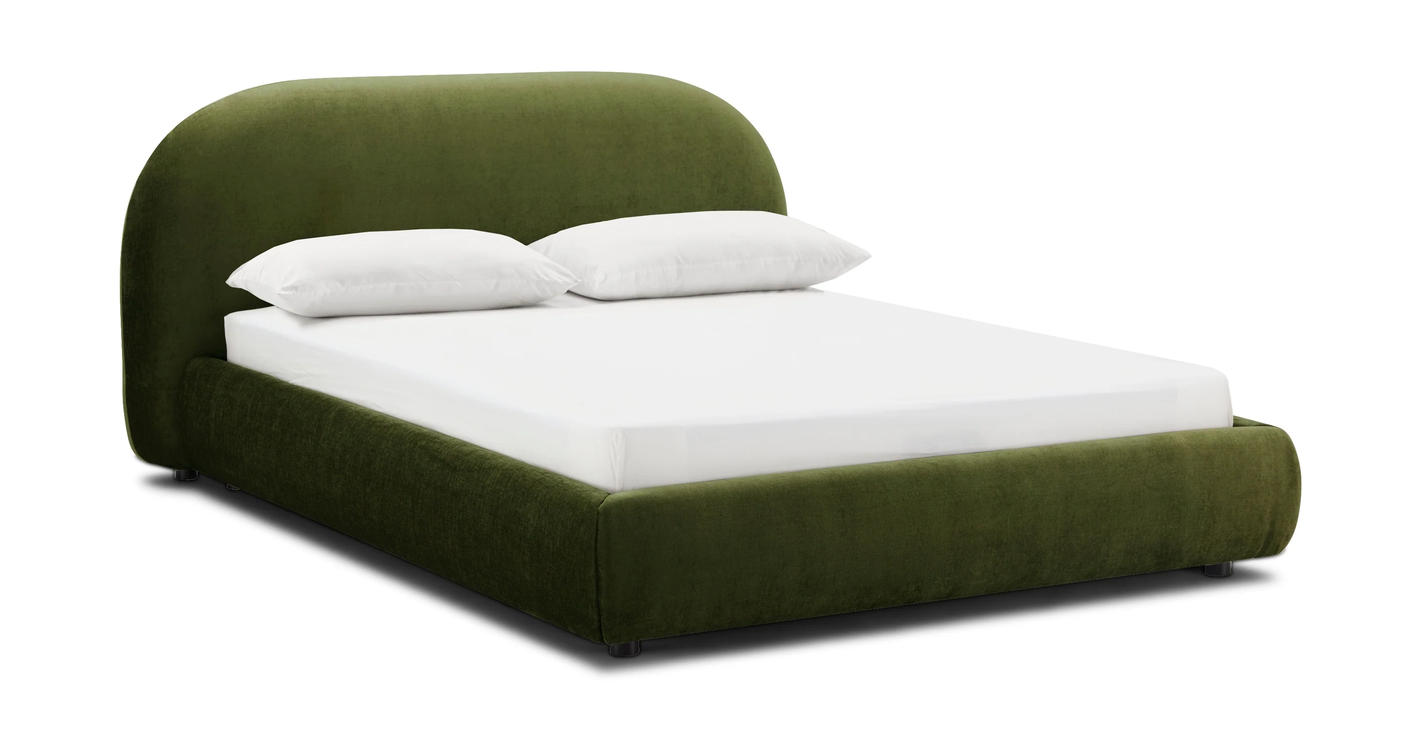 Genoa Bed - Image 29