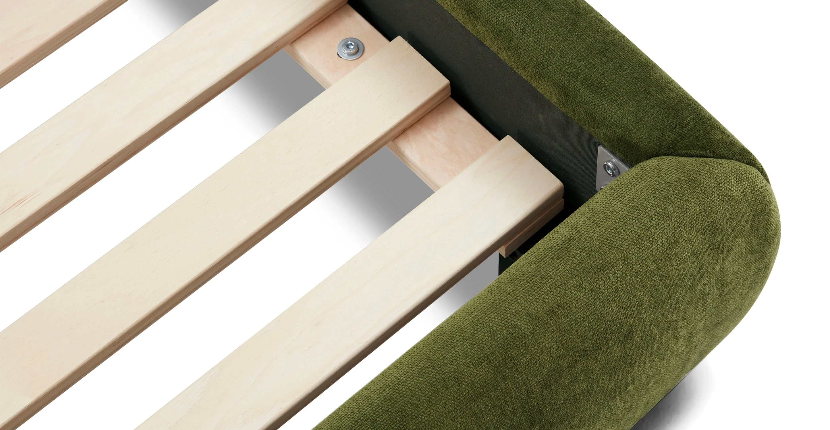 Genoa Bed - Image 40