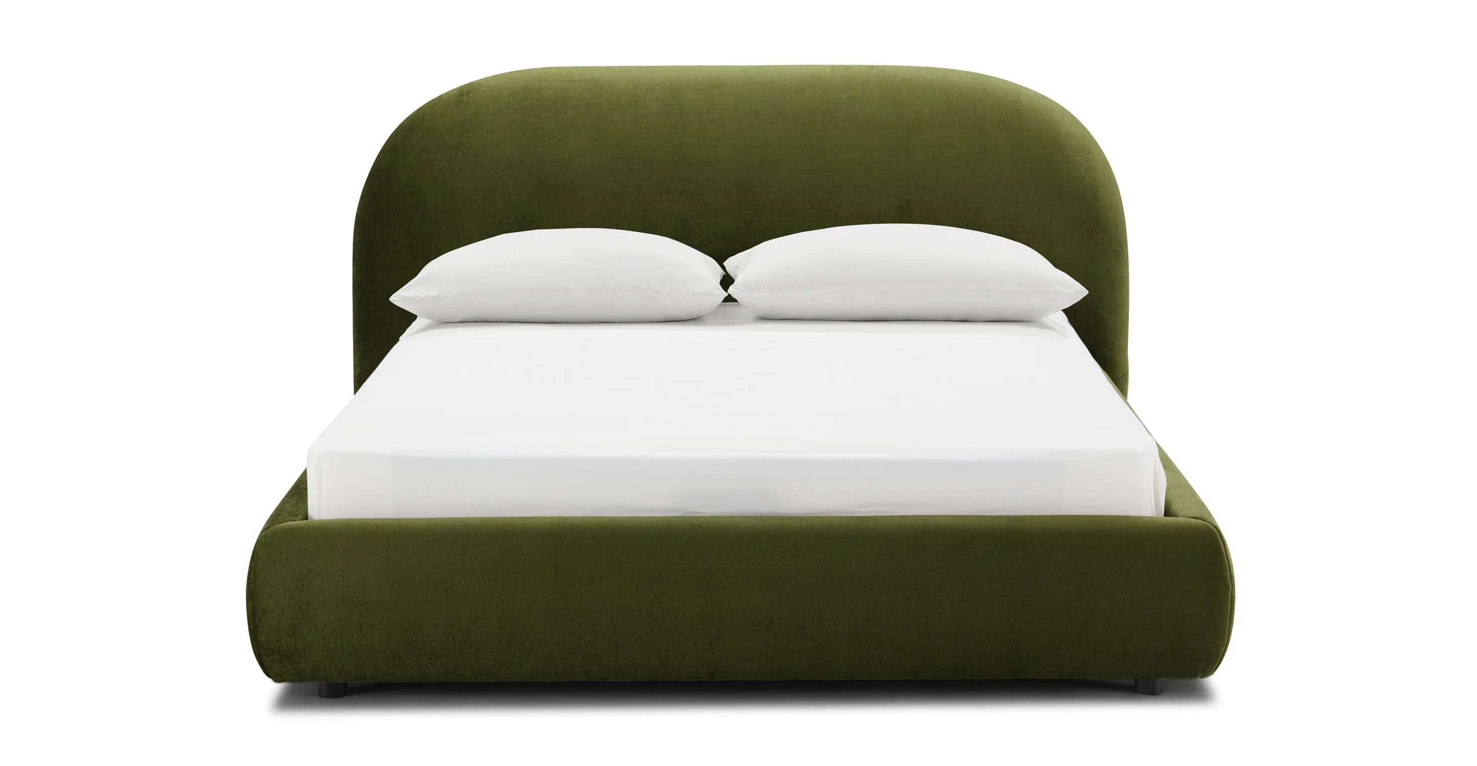 Genoa Bed - Image 46