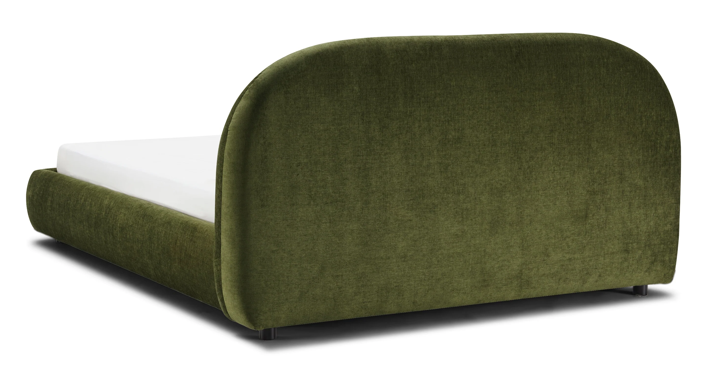 Genoa Bed - Image 48