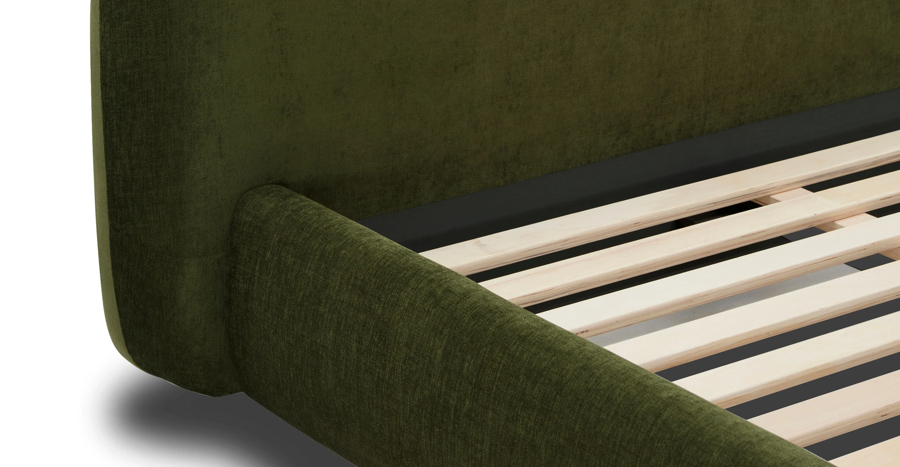 Genoa Bed - Image 49