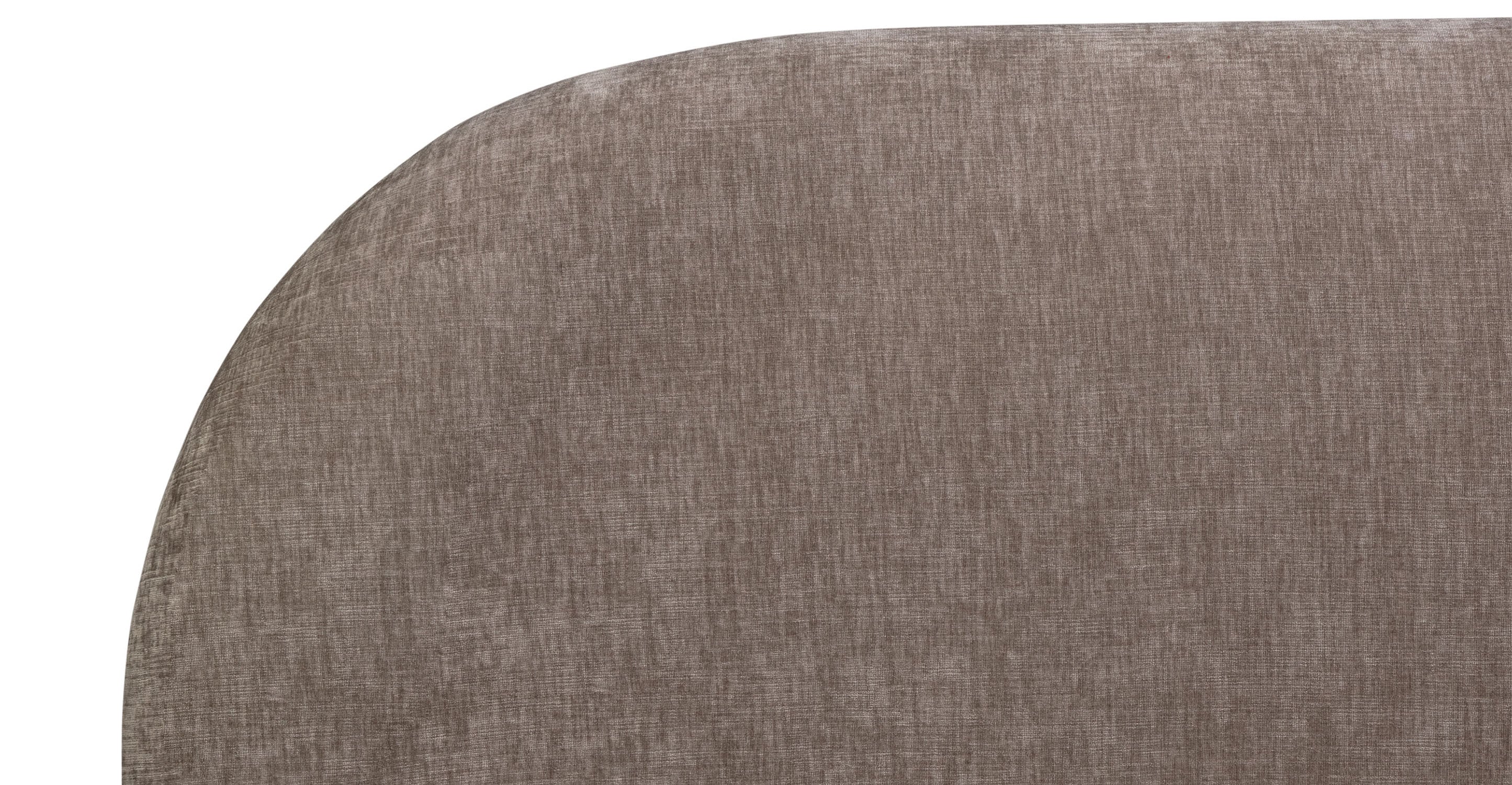 Genoa Bed - Image 61
