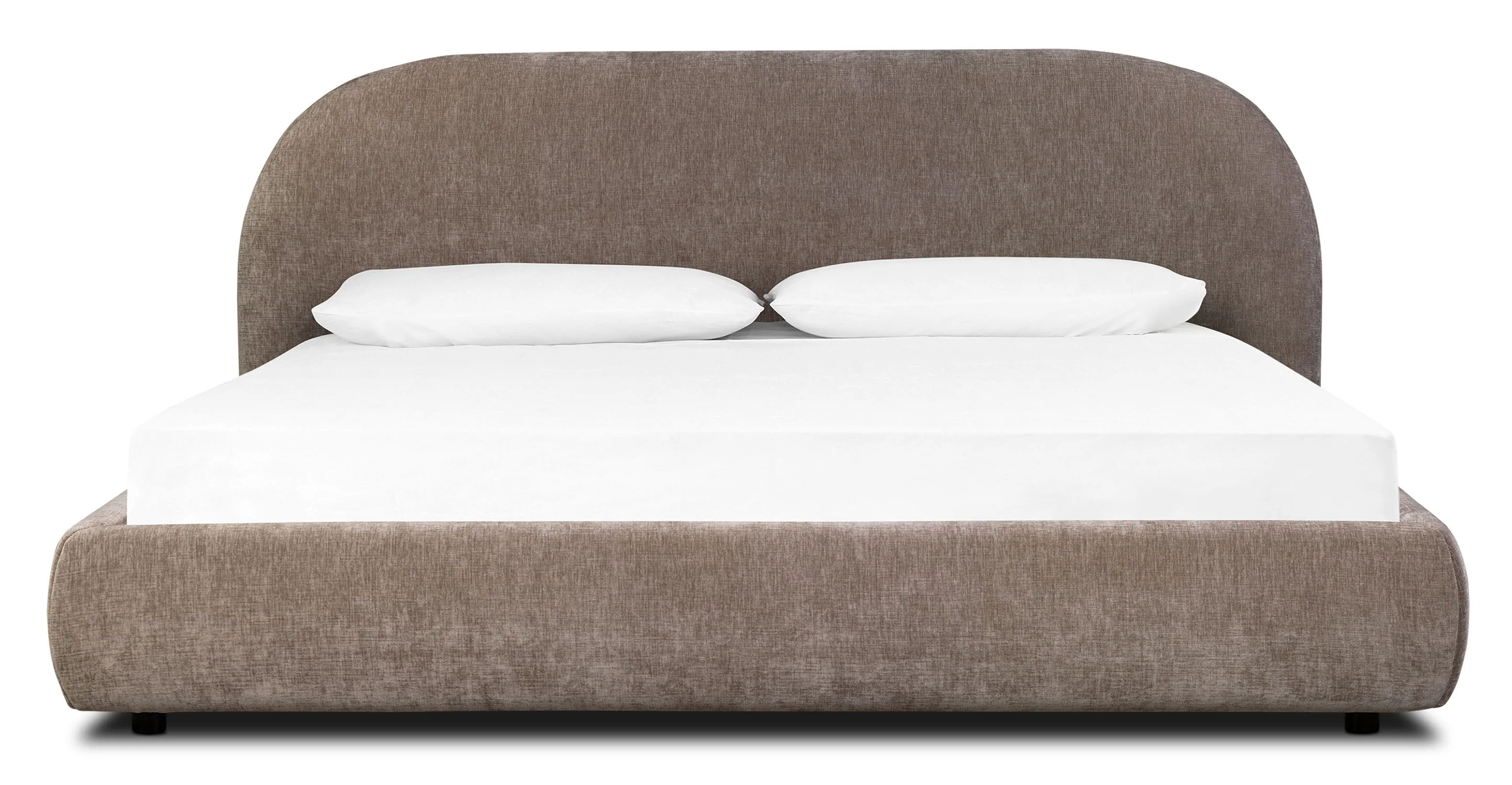 Genoa Bed - Image 71