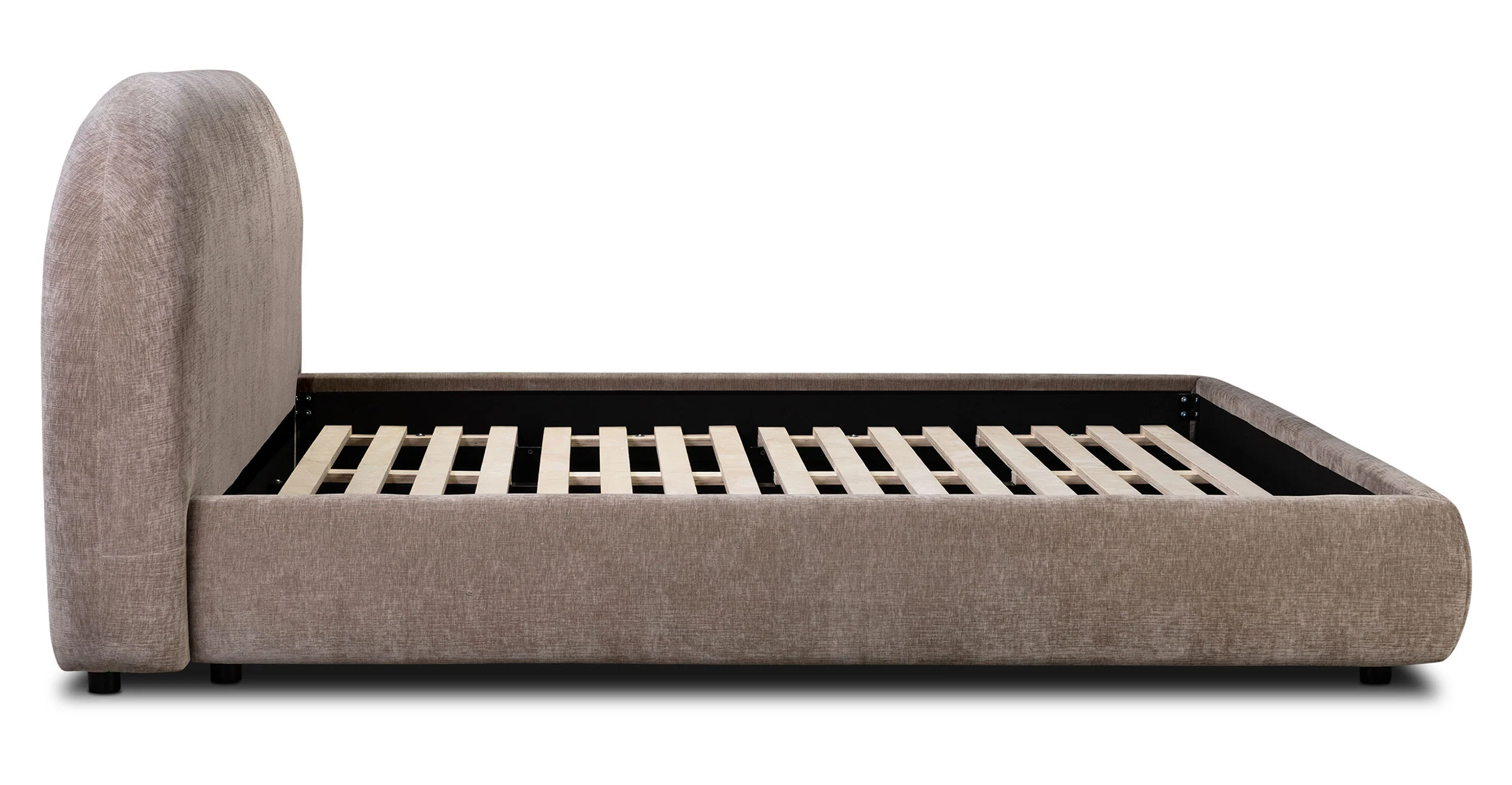 Genoa Bed - Image 73