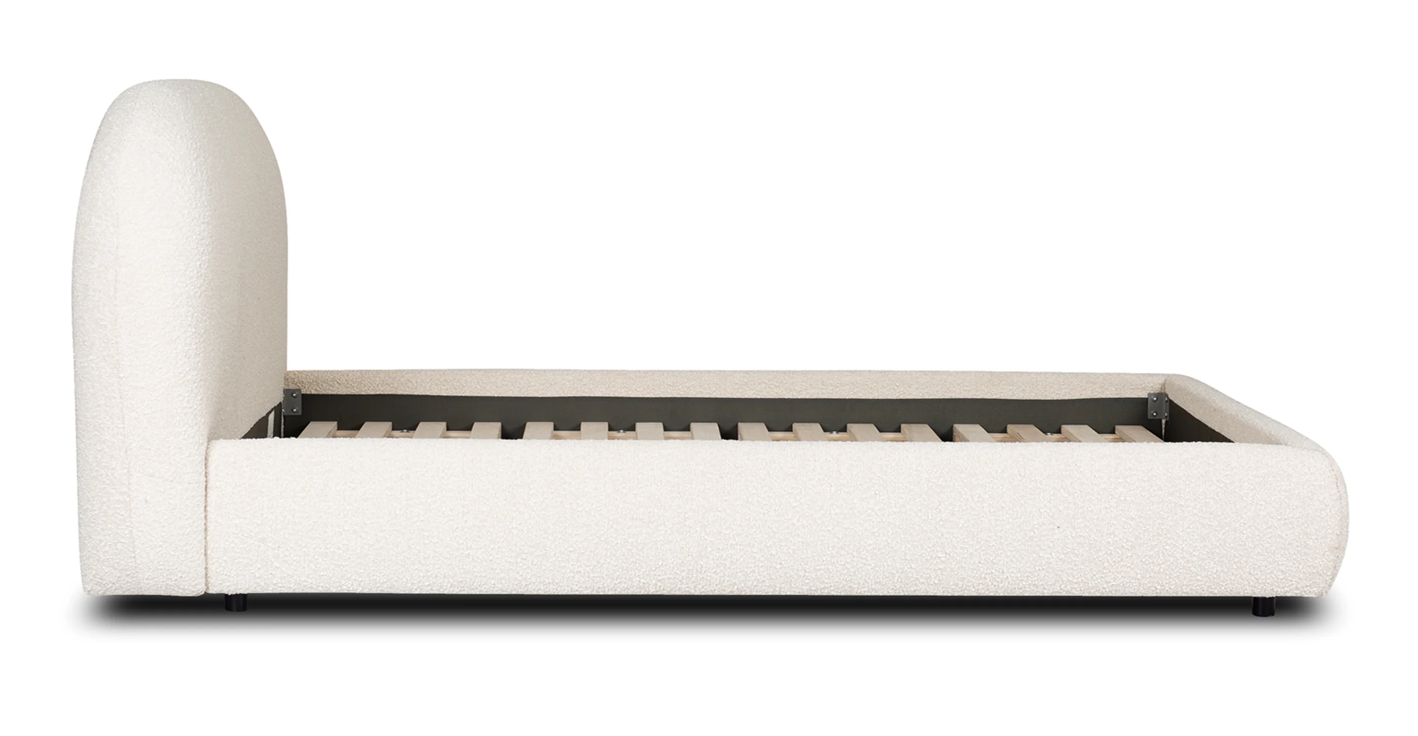 Genoa Bed - Image 8