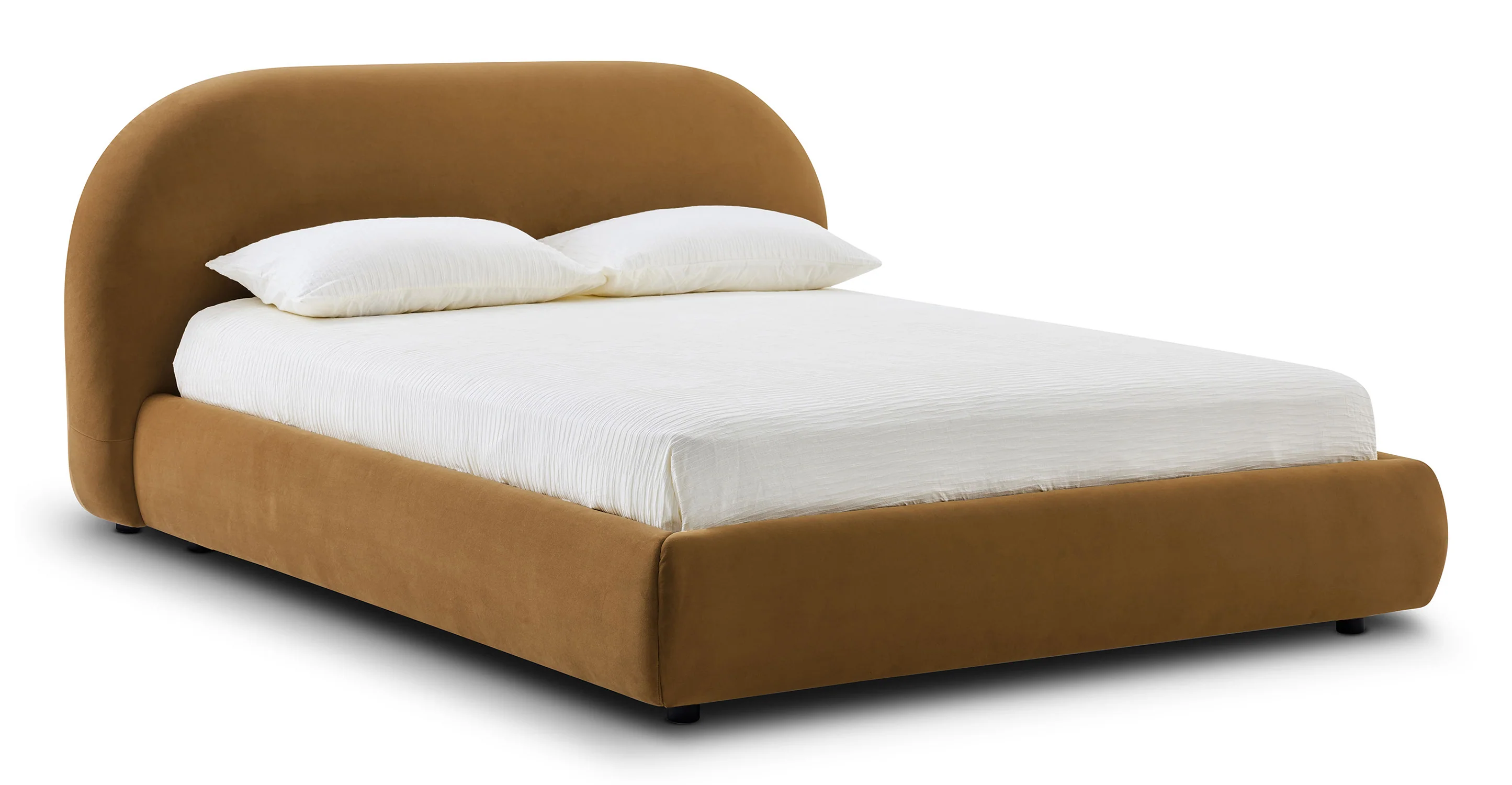 Genoa Bed - Image 99