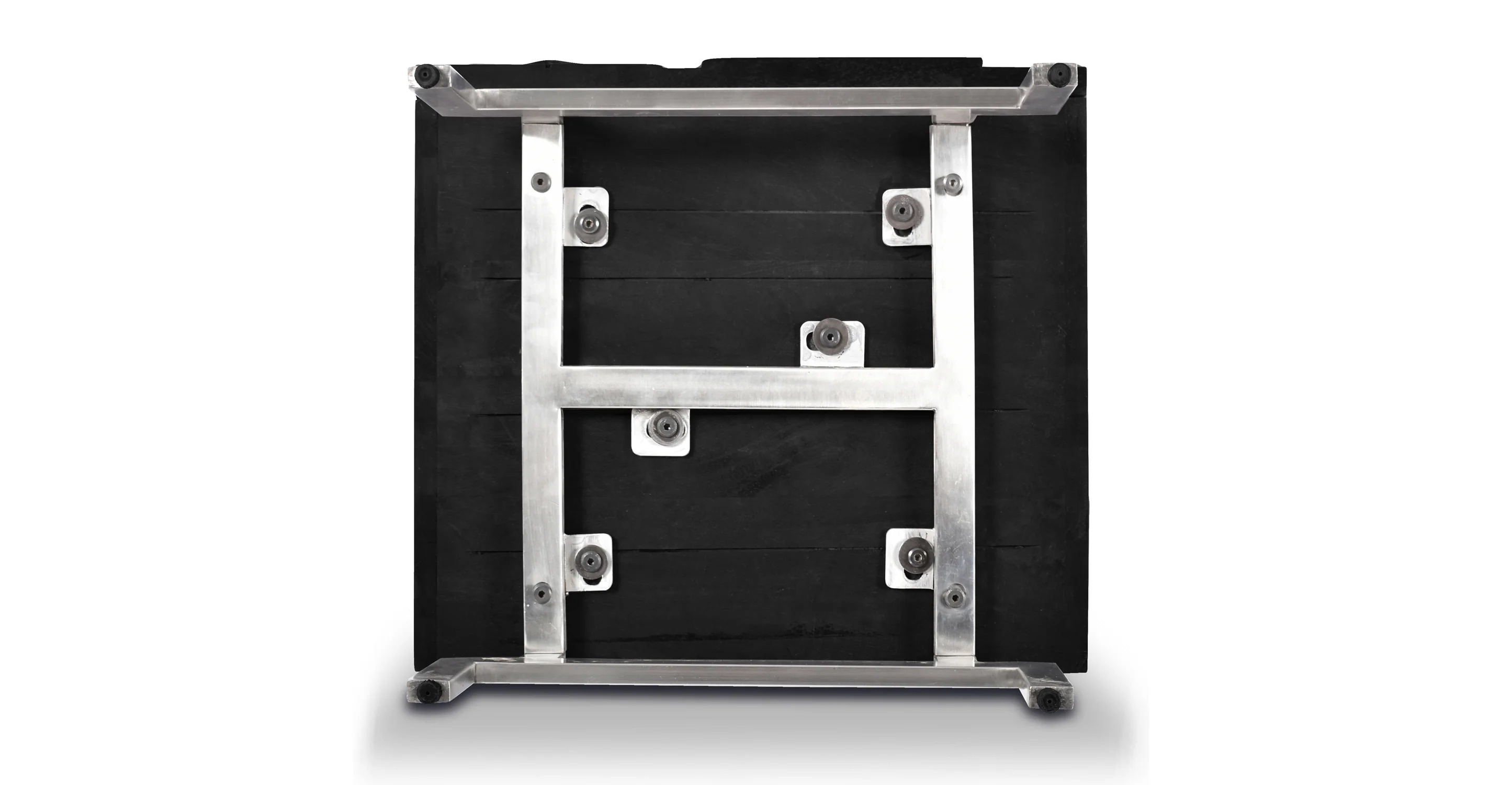 Geo Nightstand - Image 7