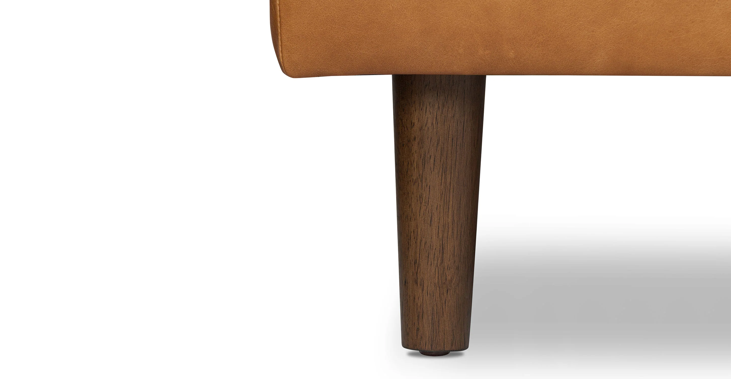 Girona Sofa - Image 10