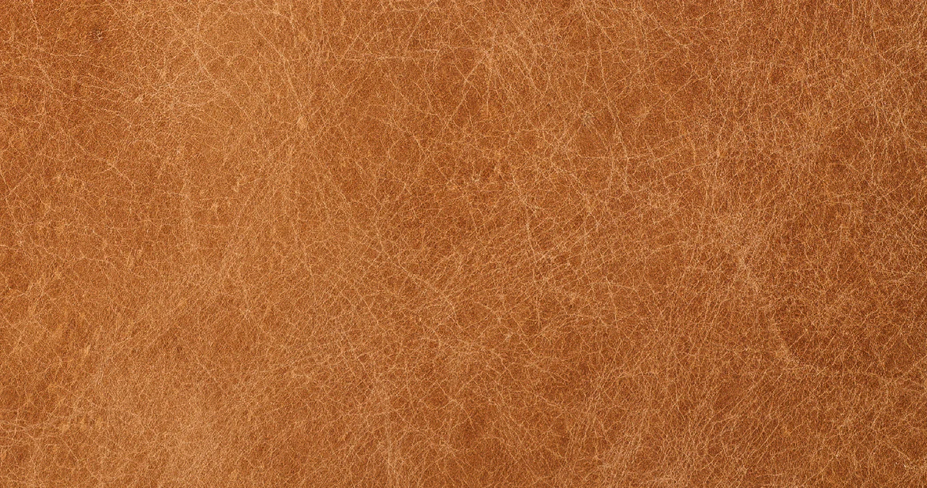 Girona Sofa - Image 15