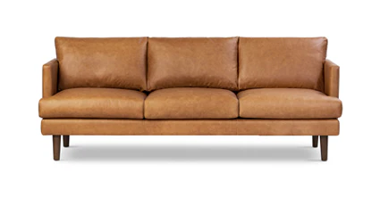 Girona Sofa - Image 19