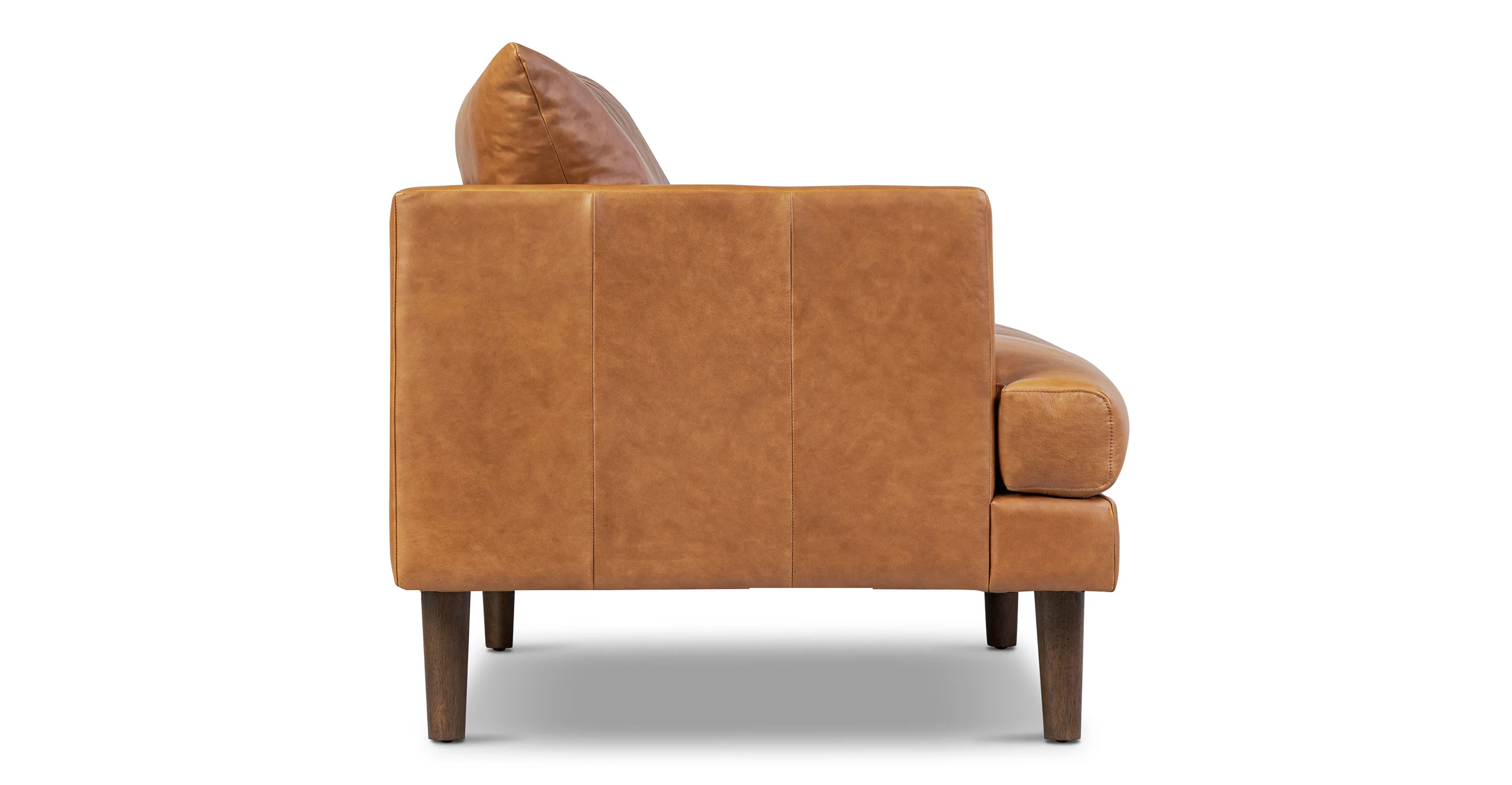 Girona Sofa - Image 5