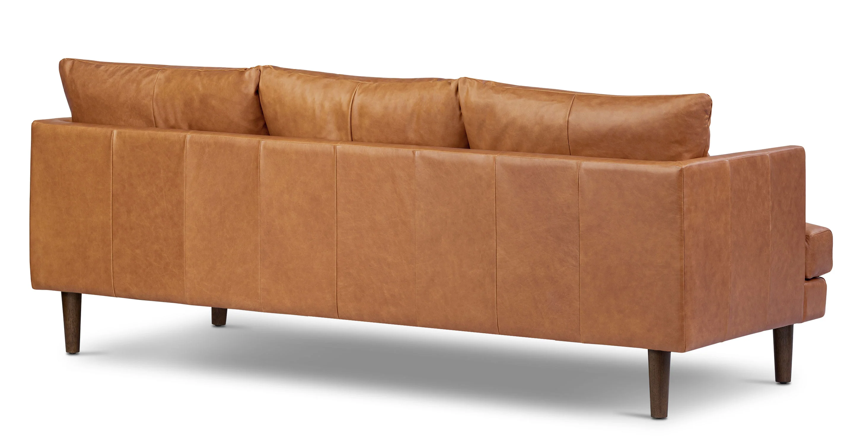 Girona Sofa - Image 6