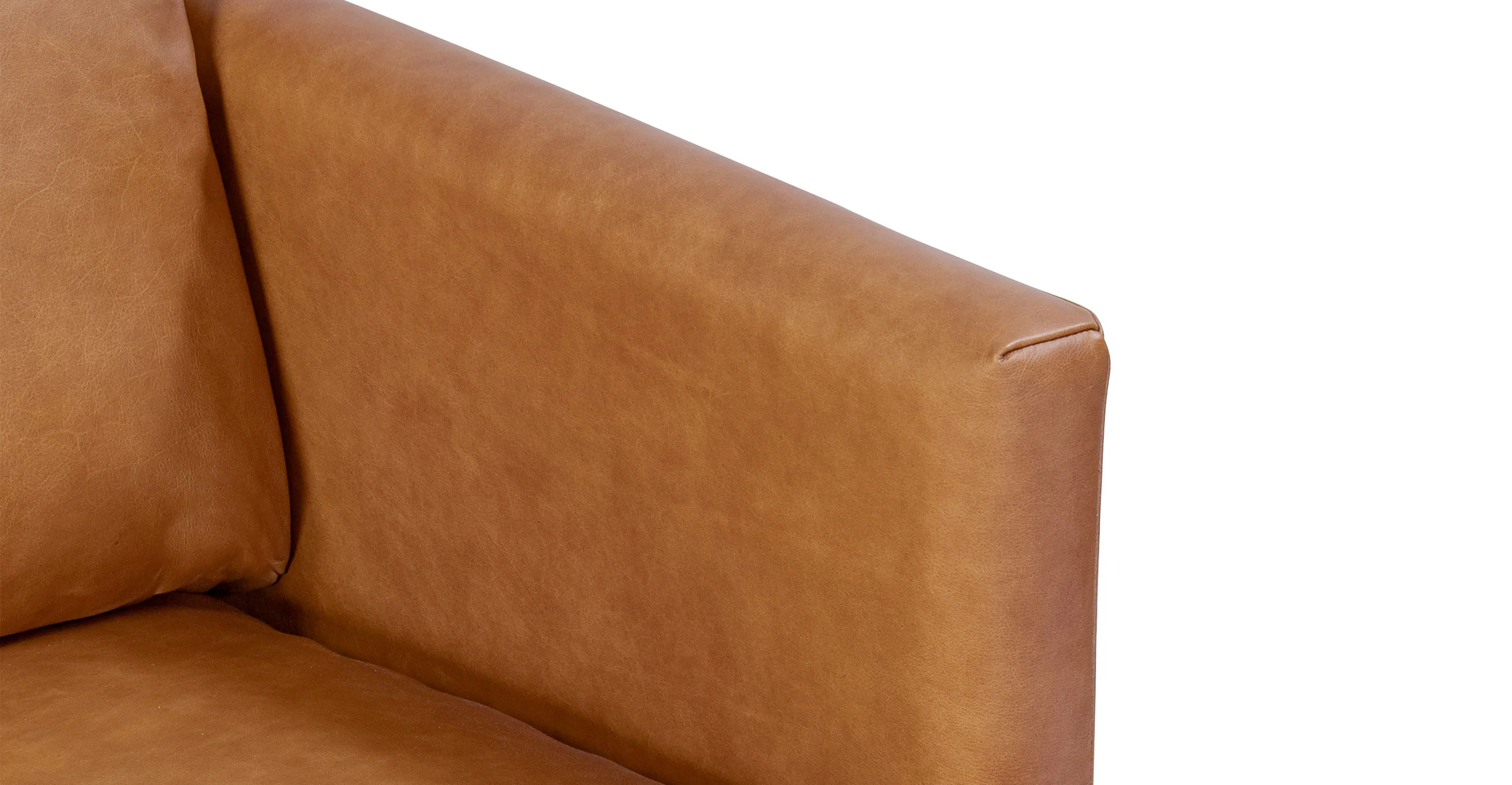 Girona Sofa - Image 9
