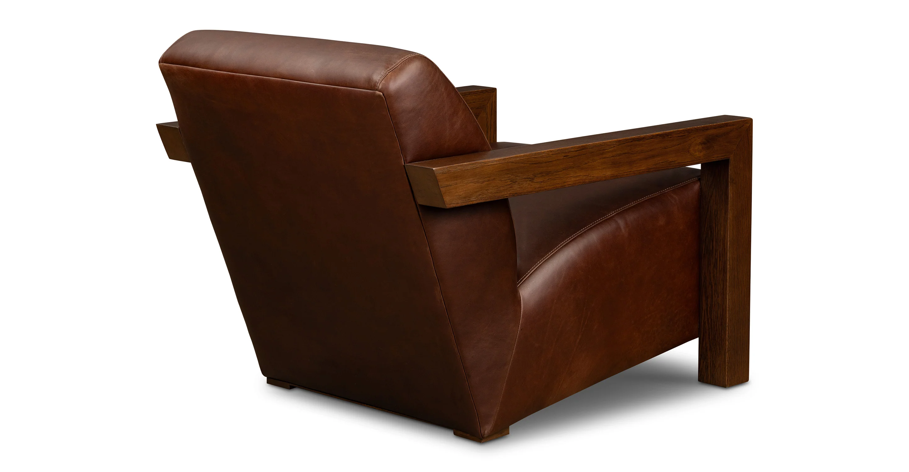 Giza Lounge Chair - Image 47