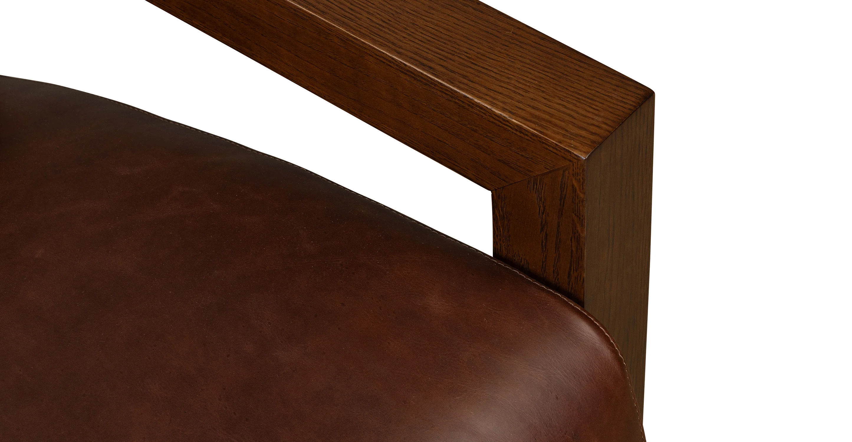 Giza Lounge Chair - Image 71