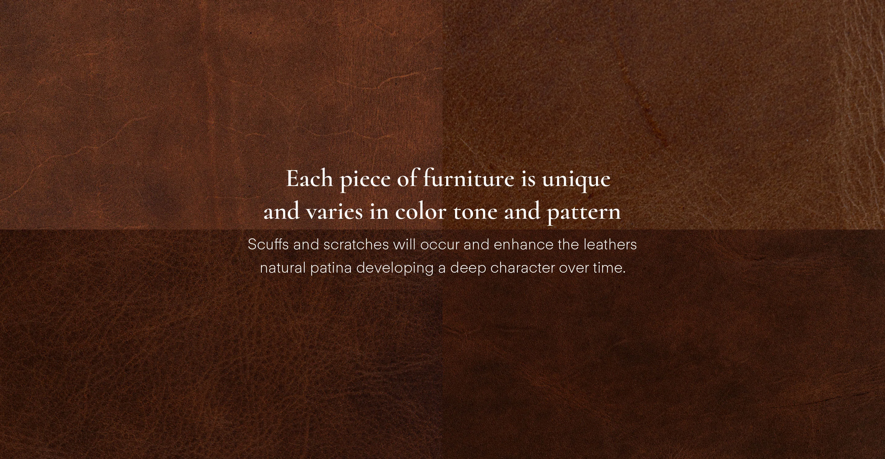 Giza Lounge Chair - Image 75