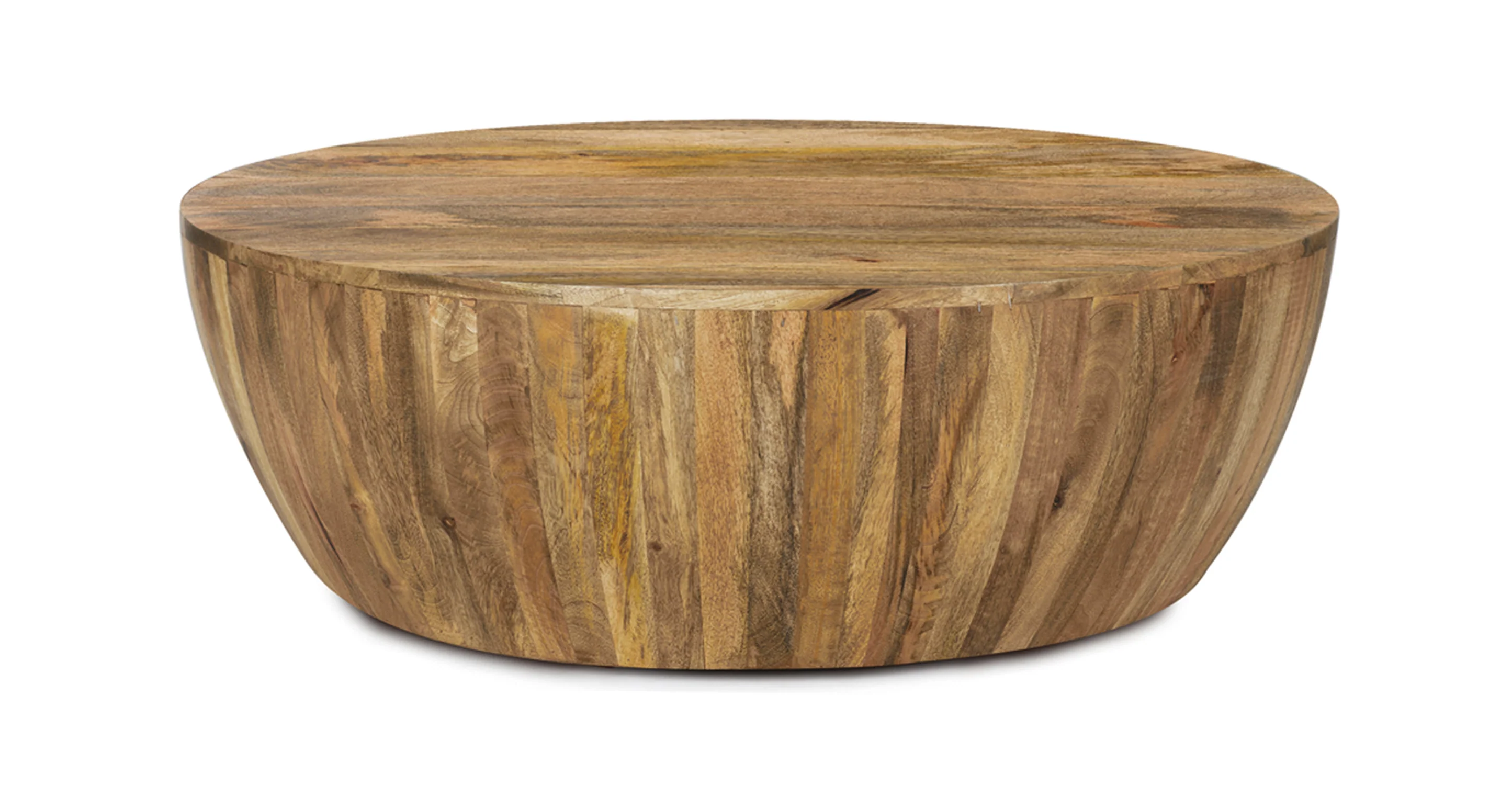 Goa Coffee Table