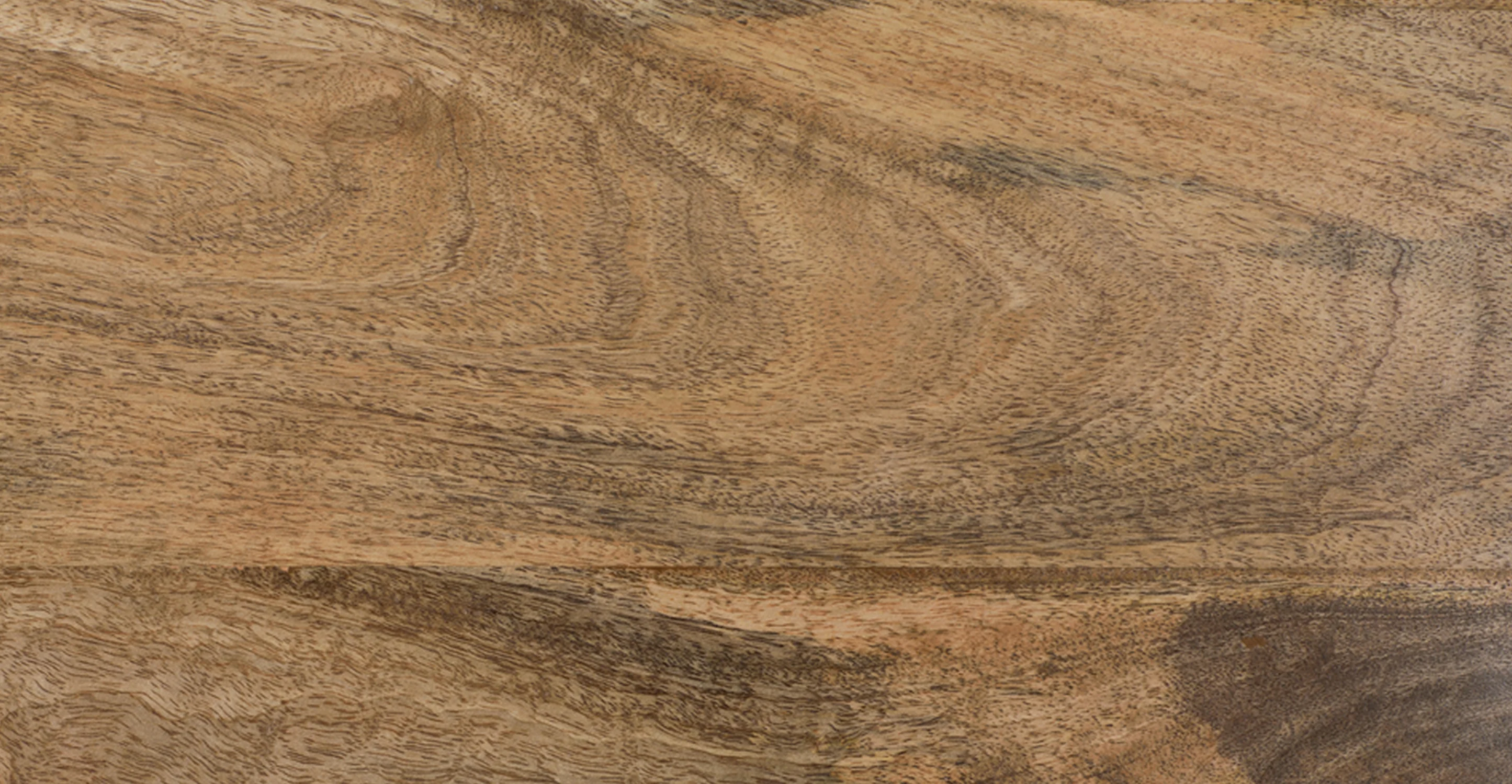 Goa Coffee Table - Image 11