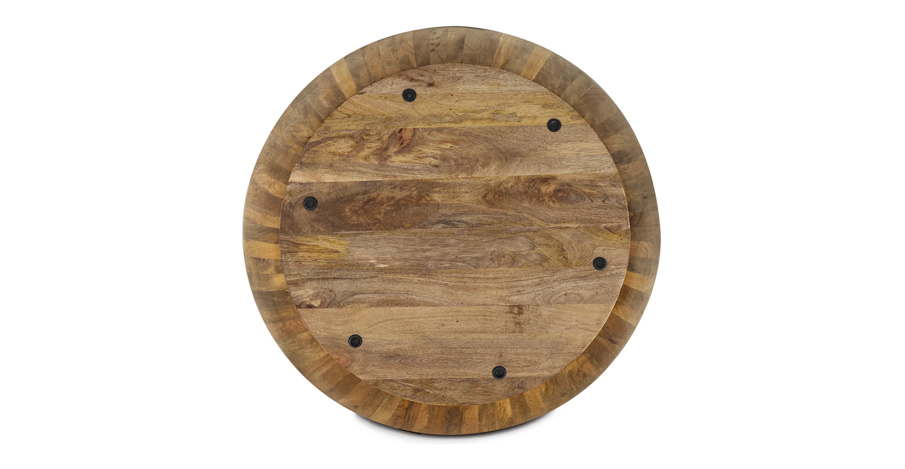 Goa Coffee Table - Image 13