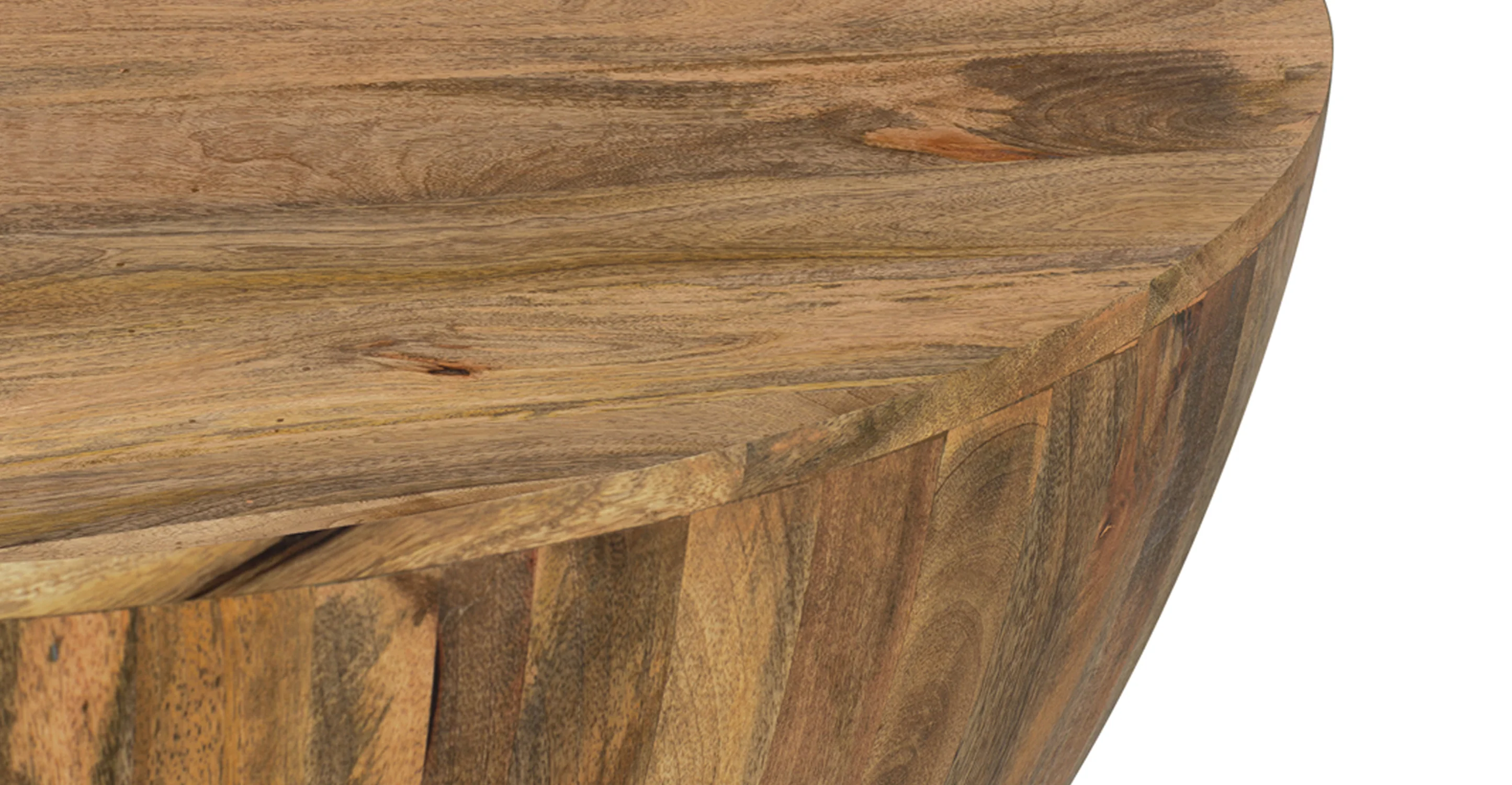 Goa Coffee Table - Image 14