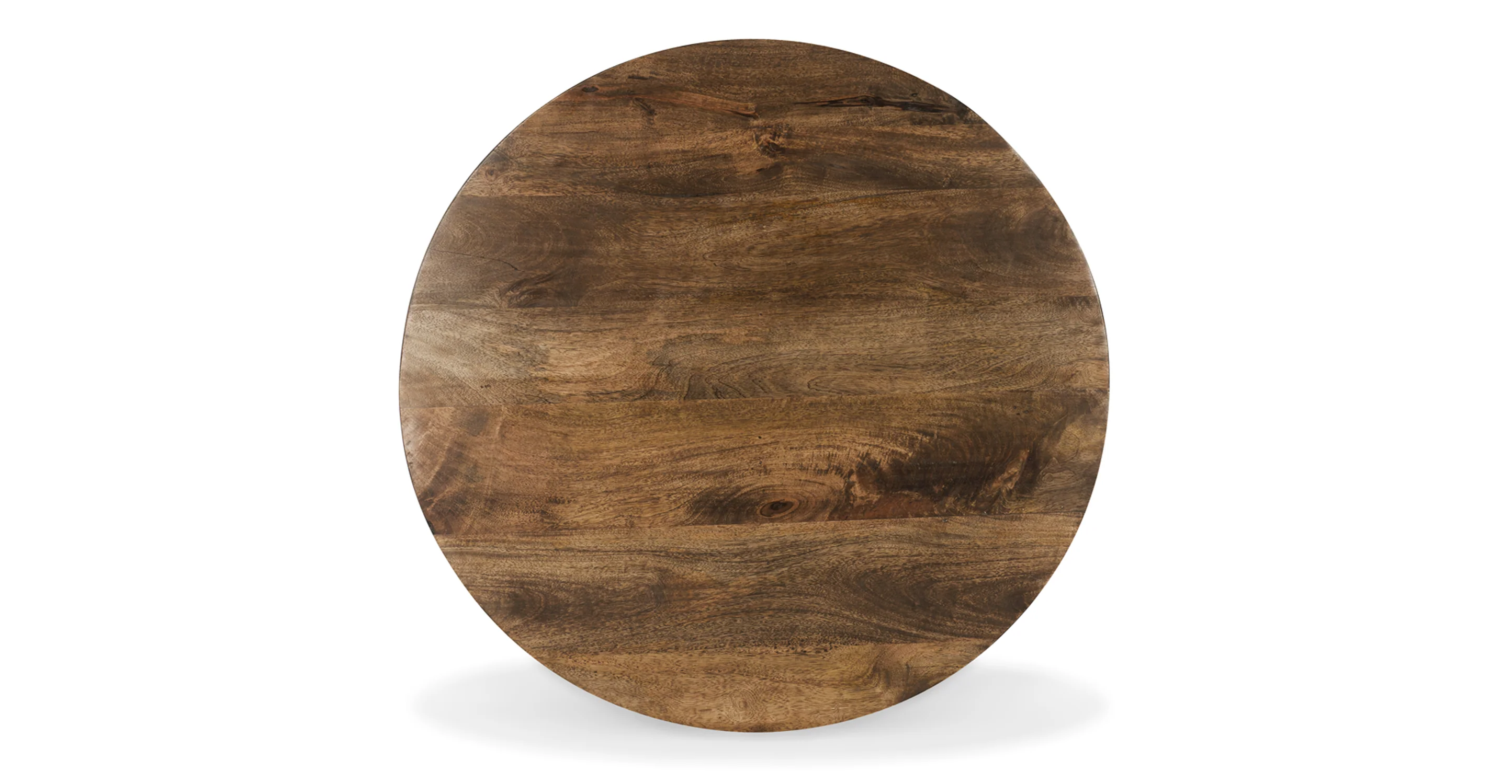 Goa Coffee Table - Image 21