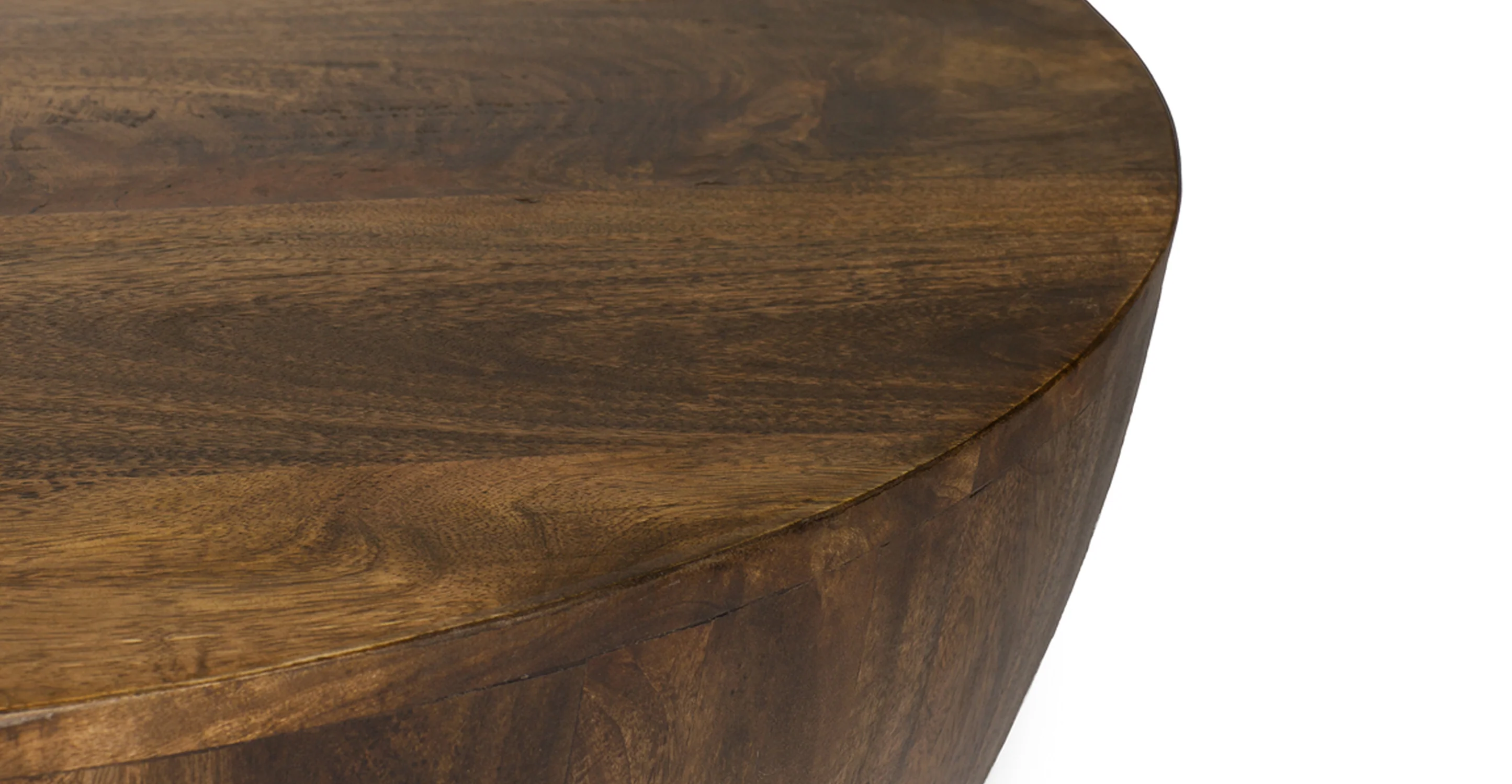 Goa Coffee Table - Image 23