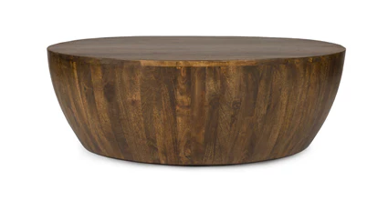 Goa Coffee Table - Image 27