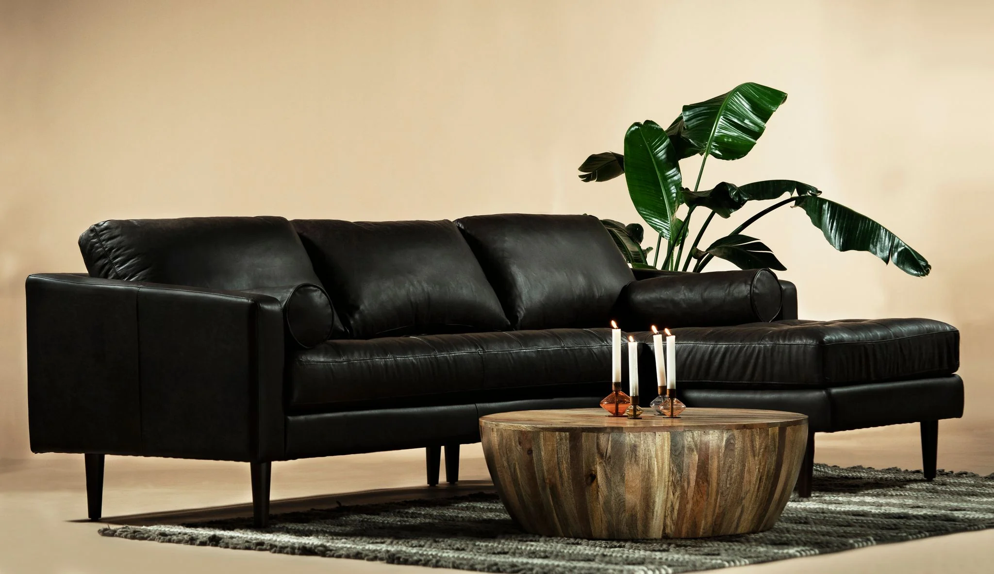 Goa Coffee Table - Image 6